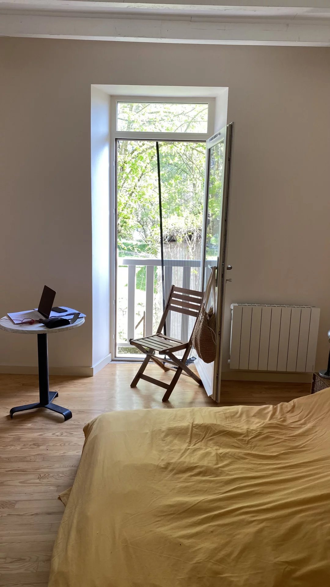 Vente Maison Menglon