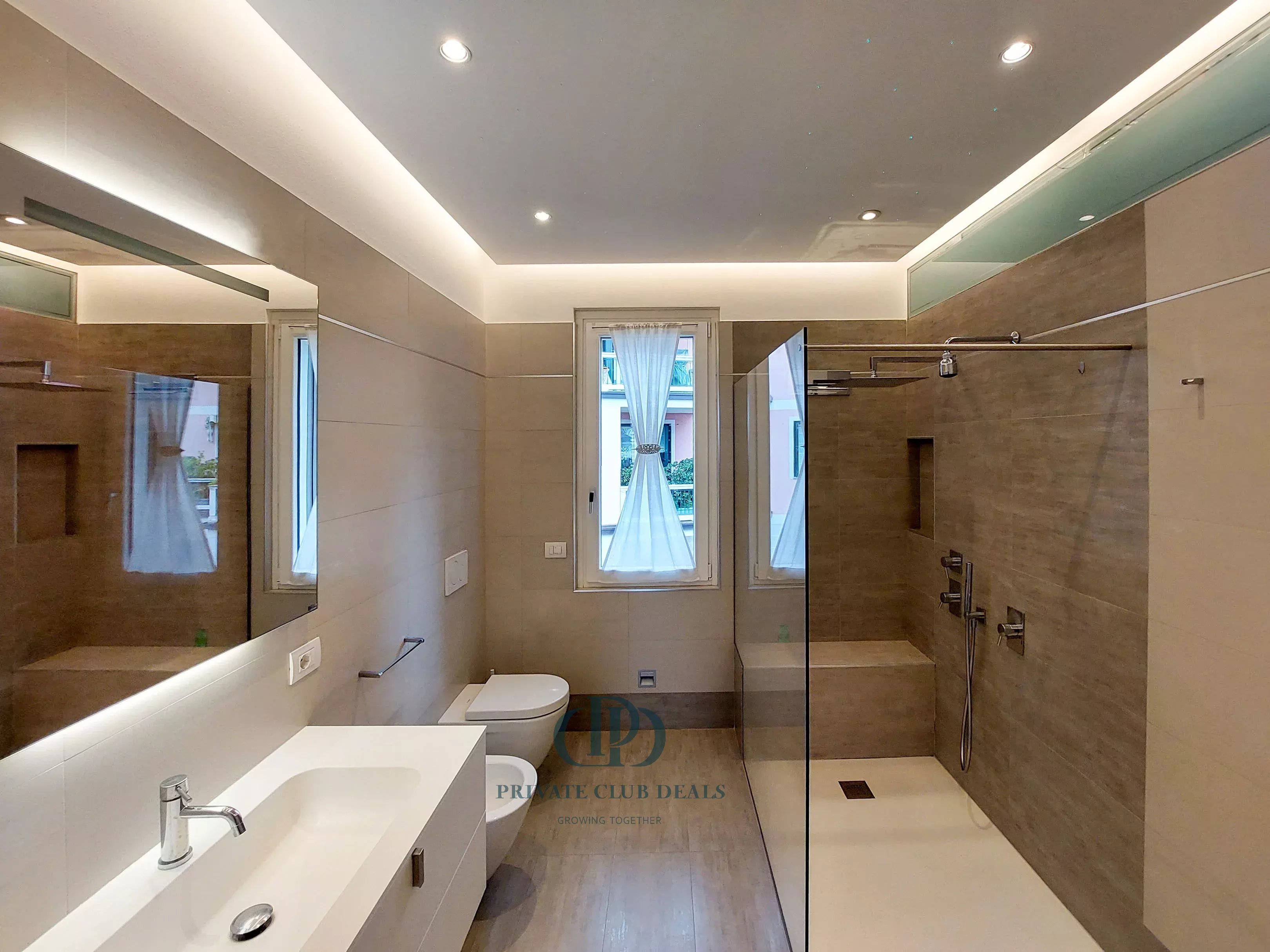 Villa Varese - picture 15