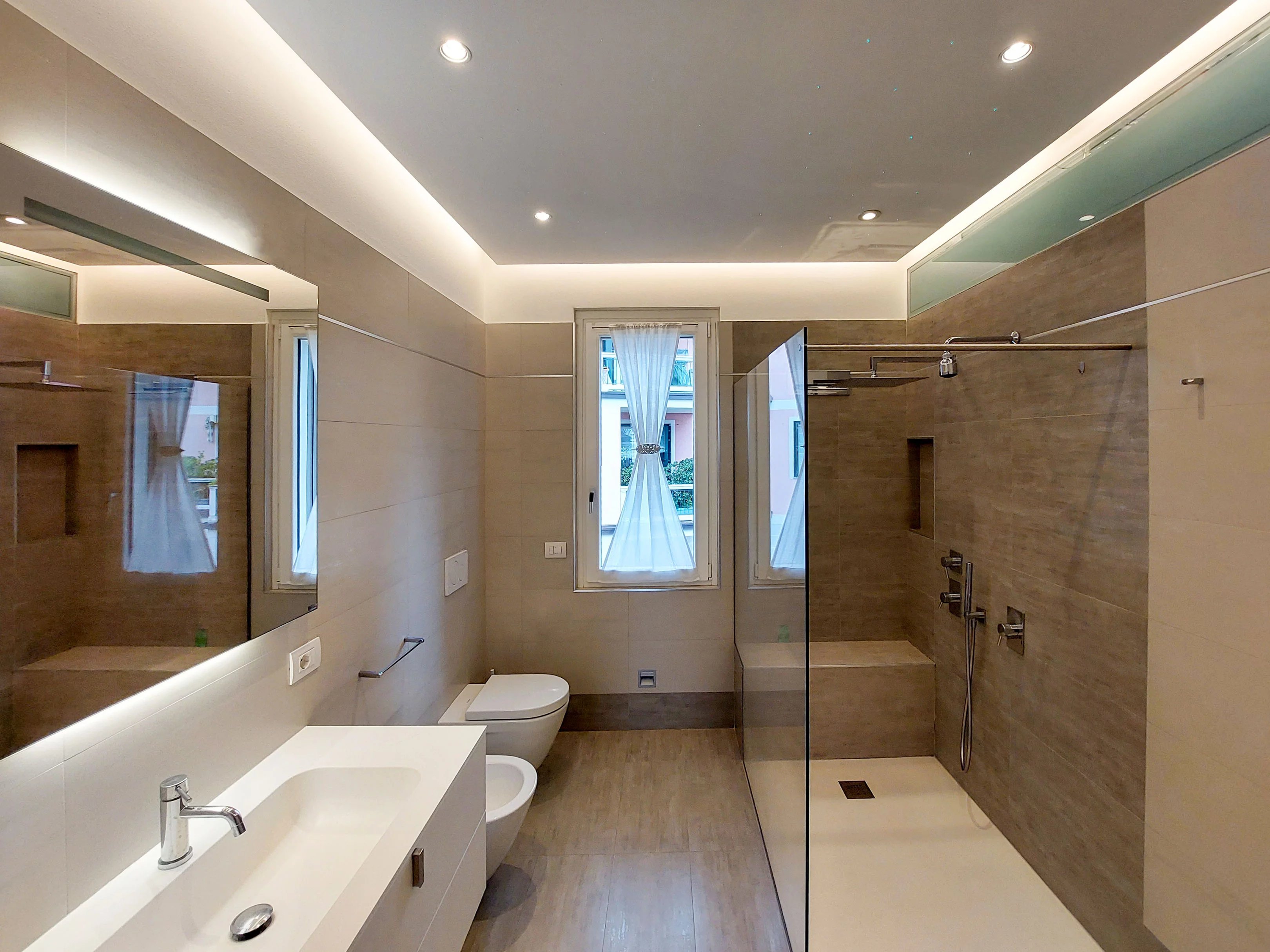 Villa Varese - picture 15 title=