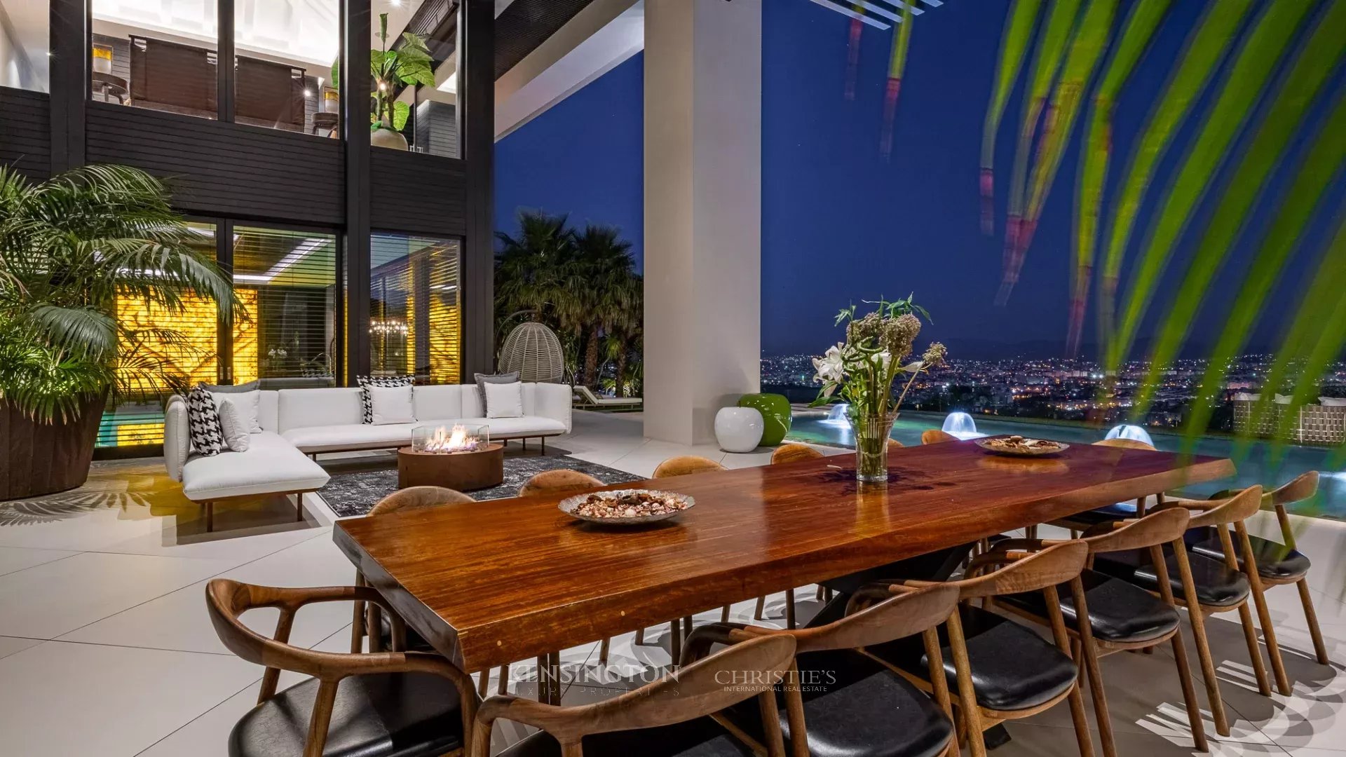 4 Bedroom Villa/Townhouse's Image 92