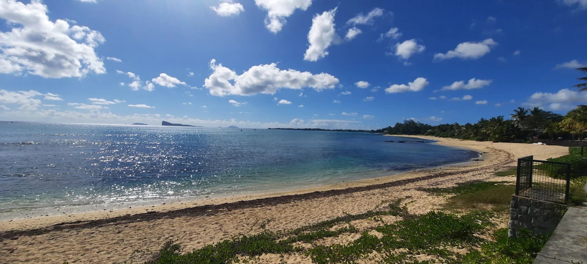 Maison Grand Baie  -  ref 86124121 (picture 2)