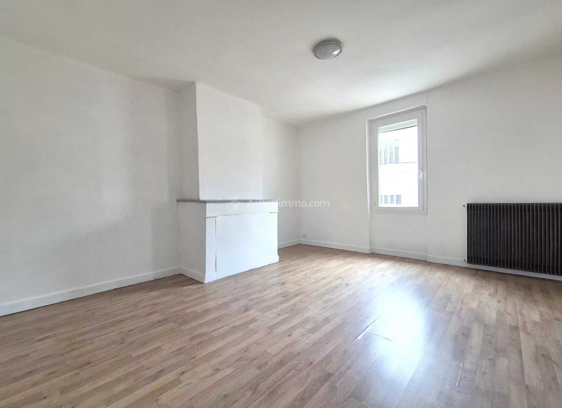 Agence immobilière de Arthurimmo.com ABC Immobilier Albi Verdier