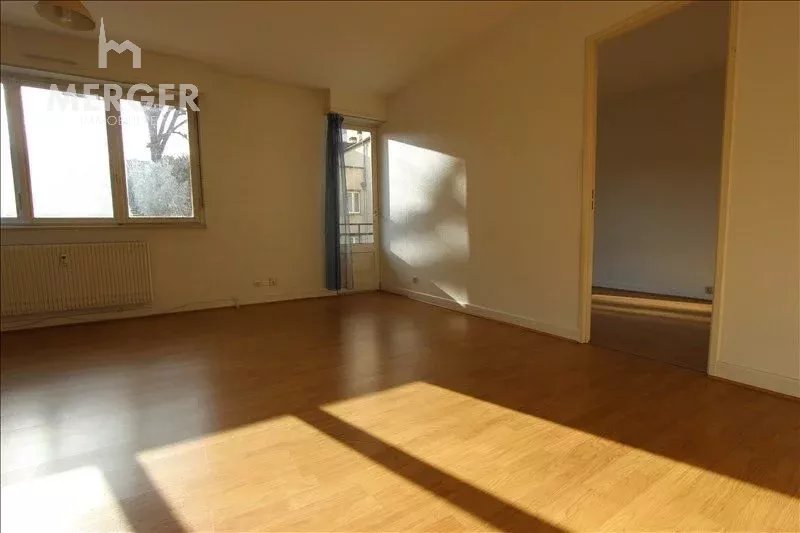 Location Maison Strasbourg