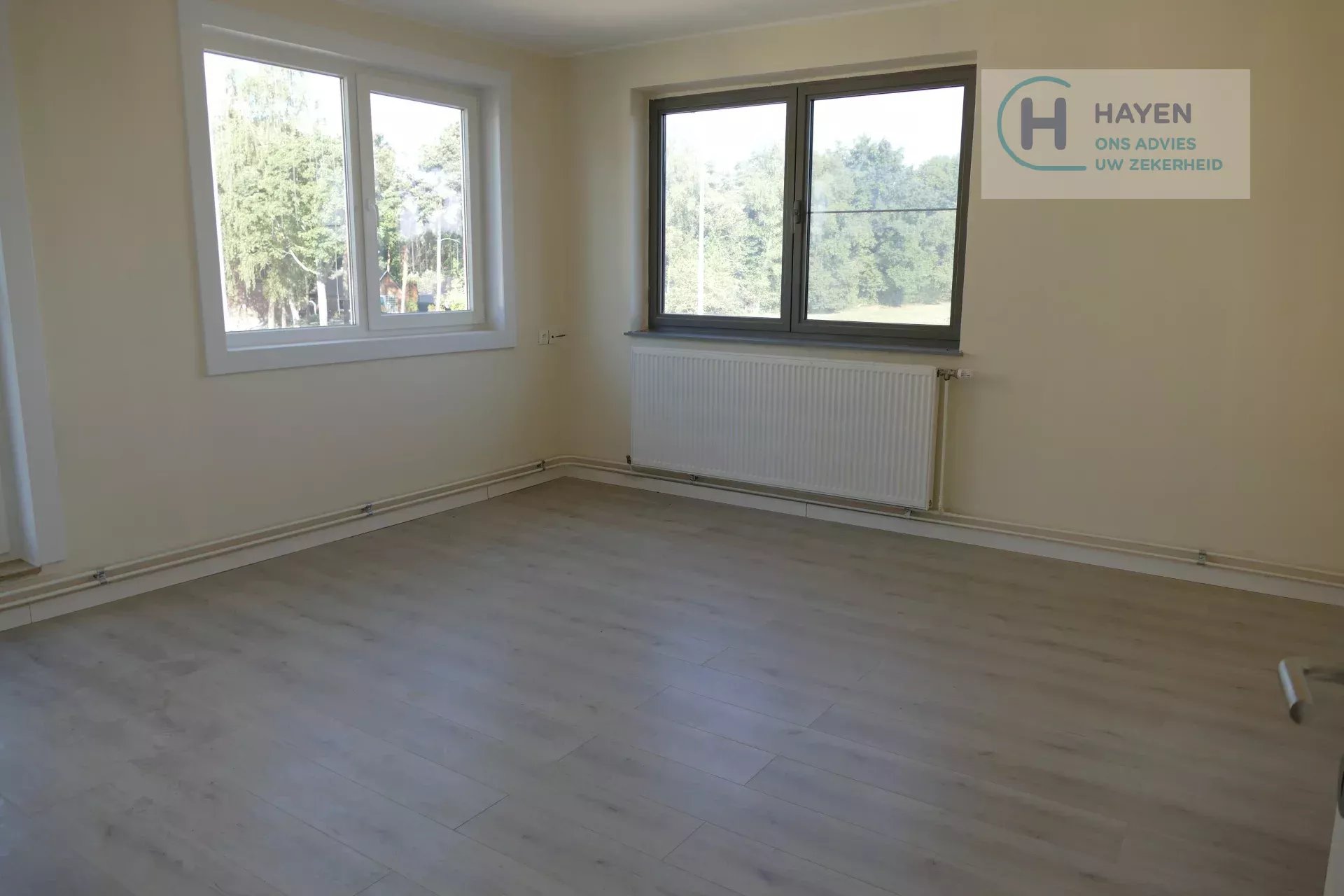 Property image 52