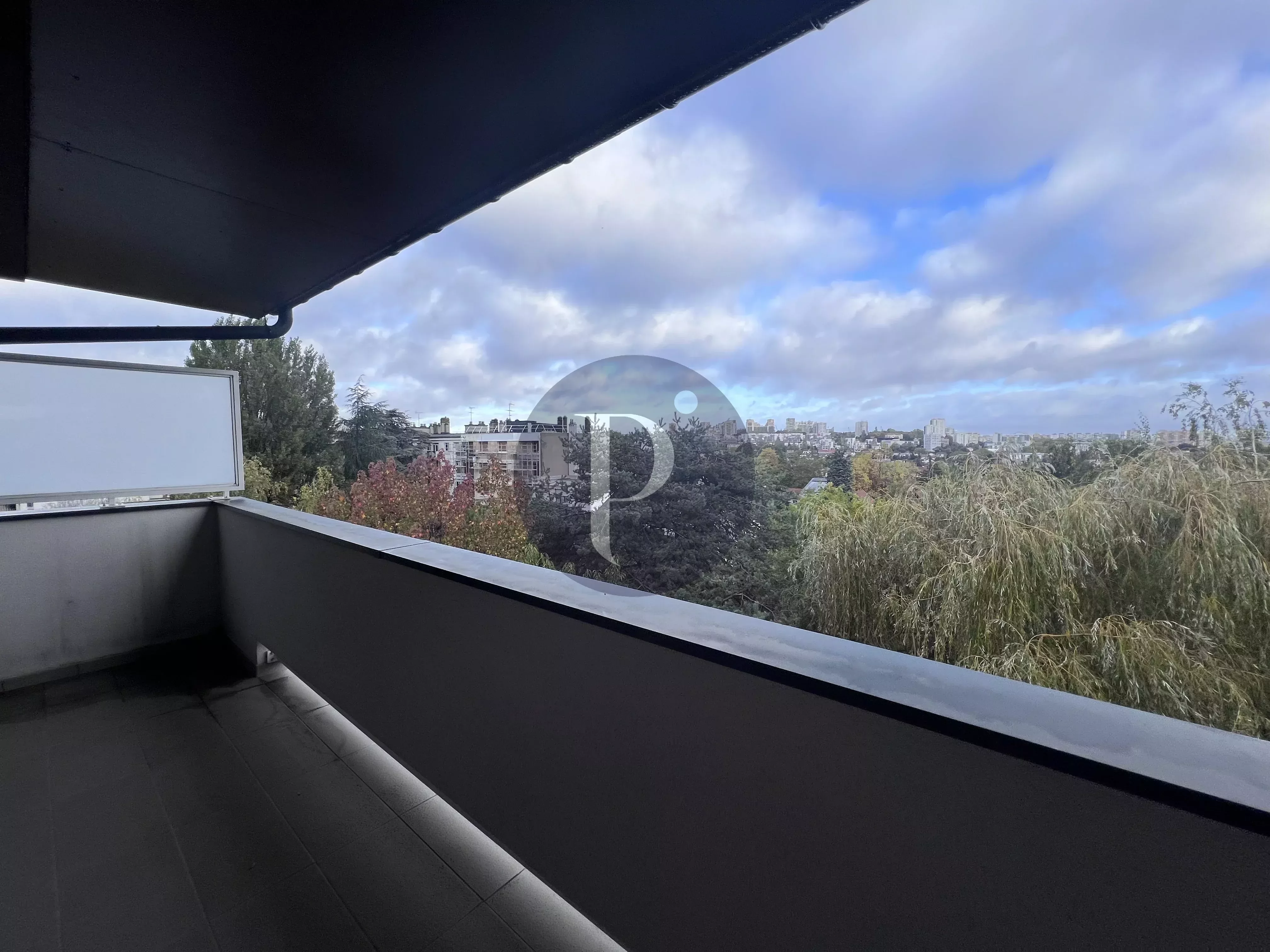 location-appartement-4-pieces-sceaux-83877173