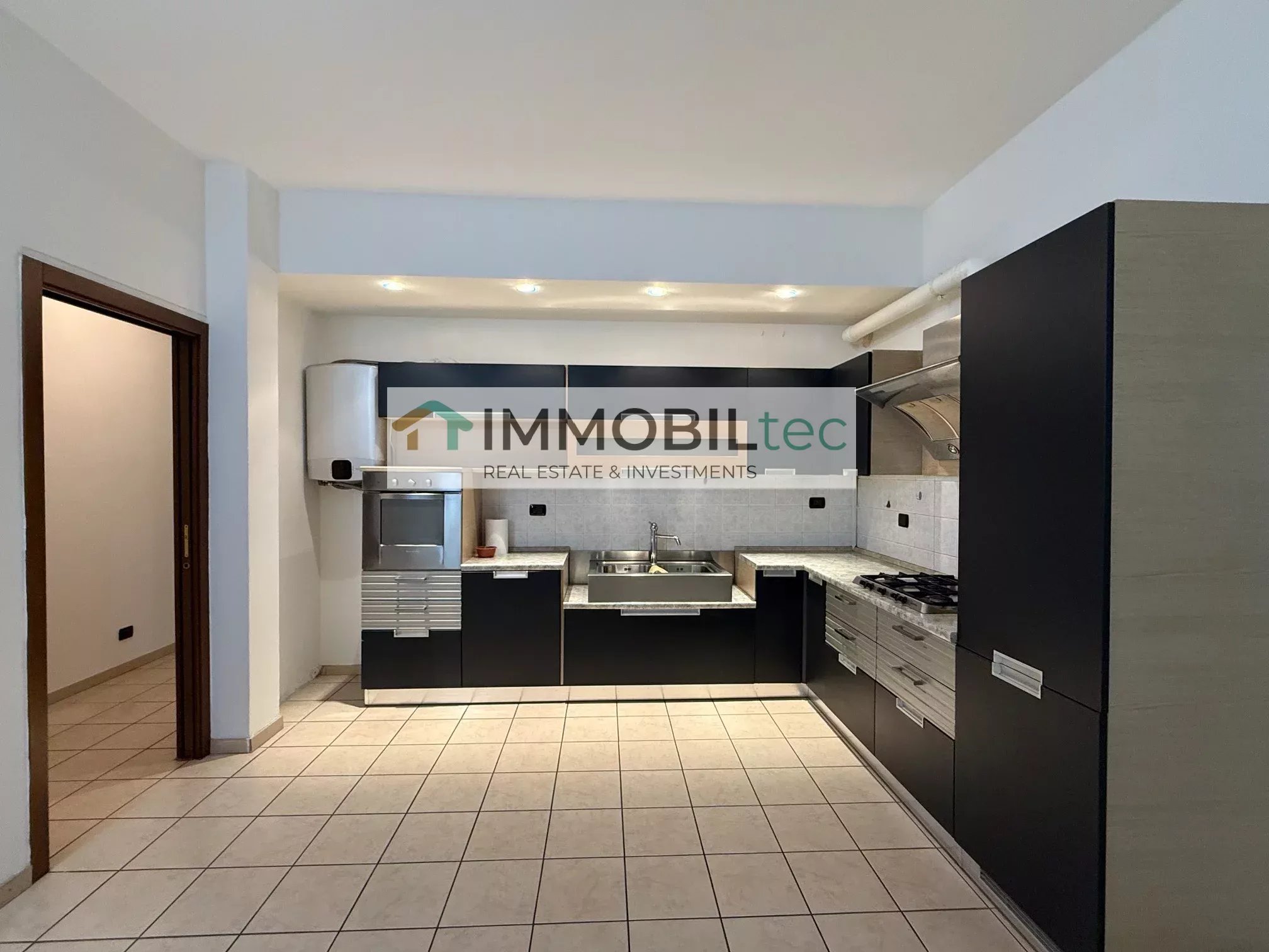 Agence immobilière de Immobiltec Real Estate Soluti