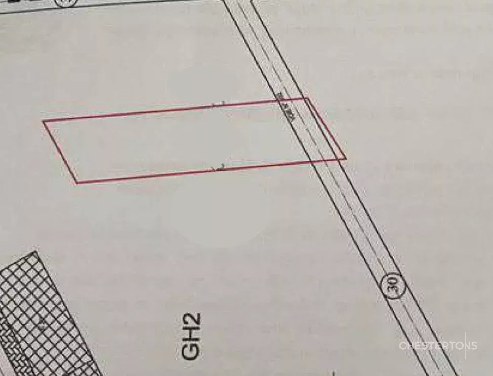 Image of Building land for Sale in Marrakech-Ménara-Marrakech-Morocco, Image 3