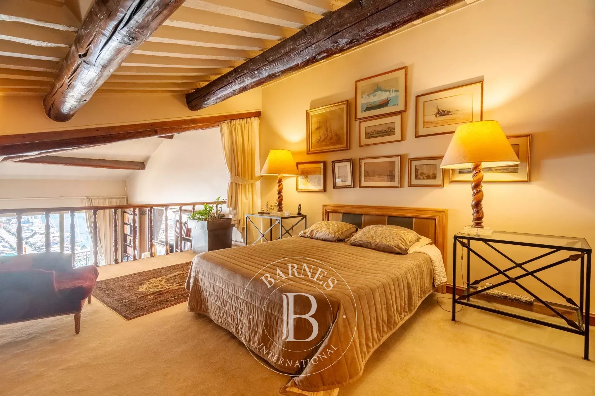 Daire Marseille 7ème - picture 6