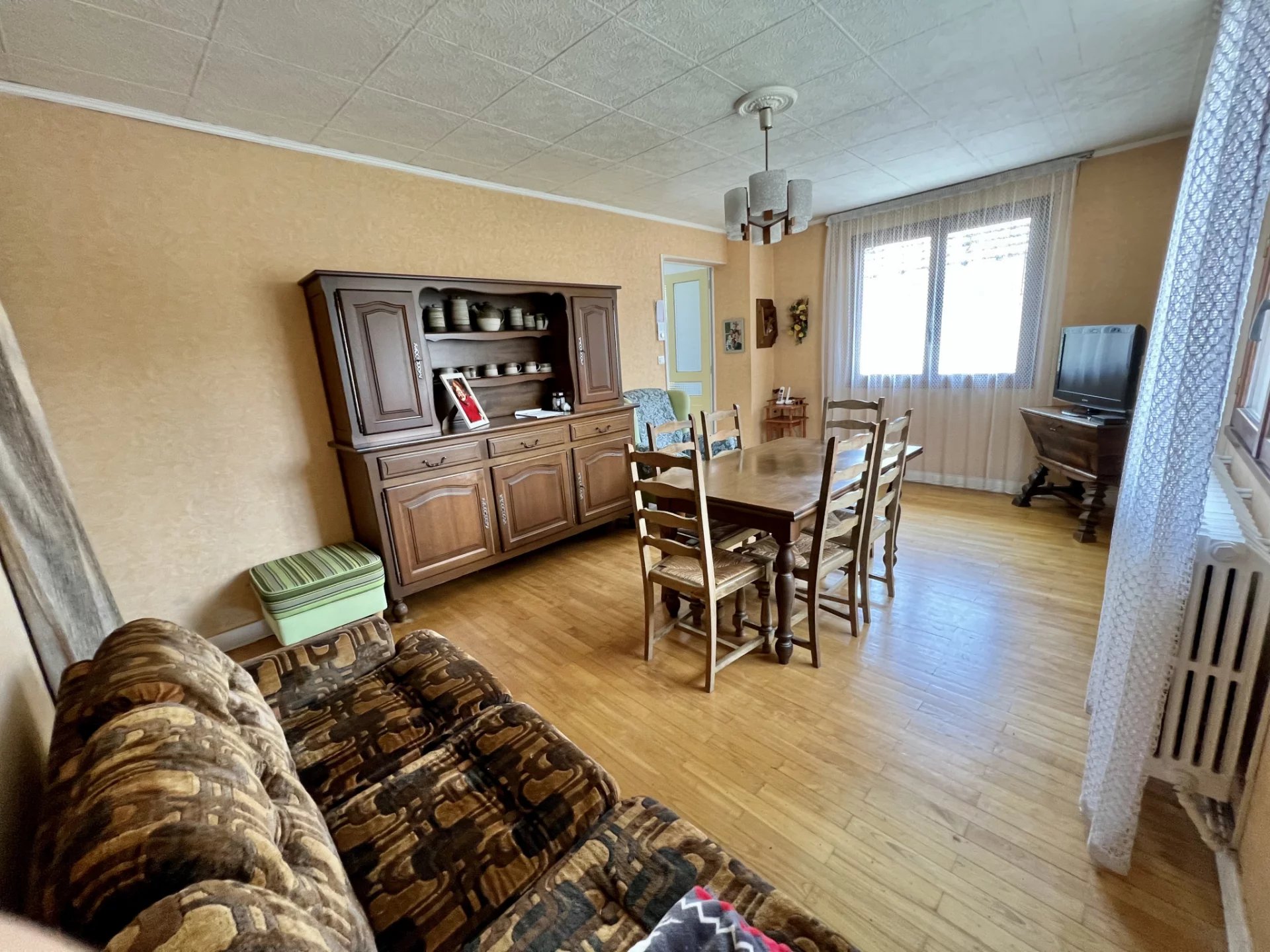 Vente Maison Albertville
