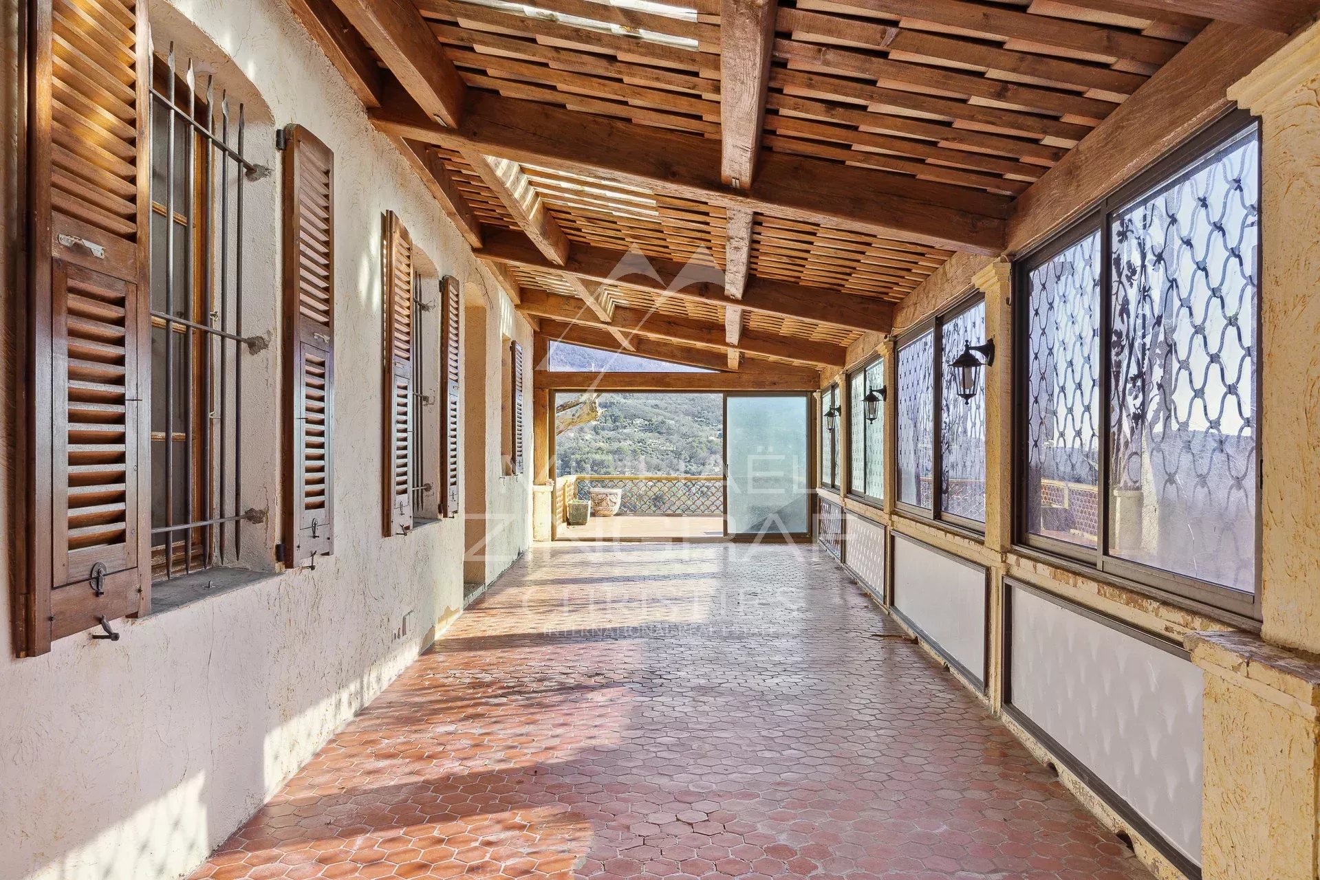 Property Slider Image