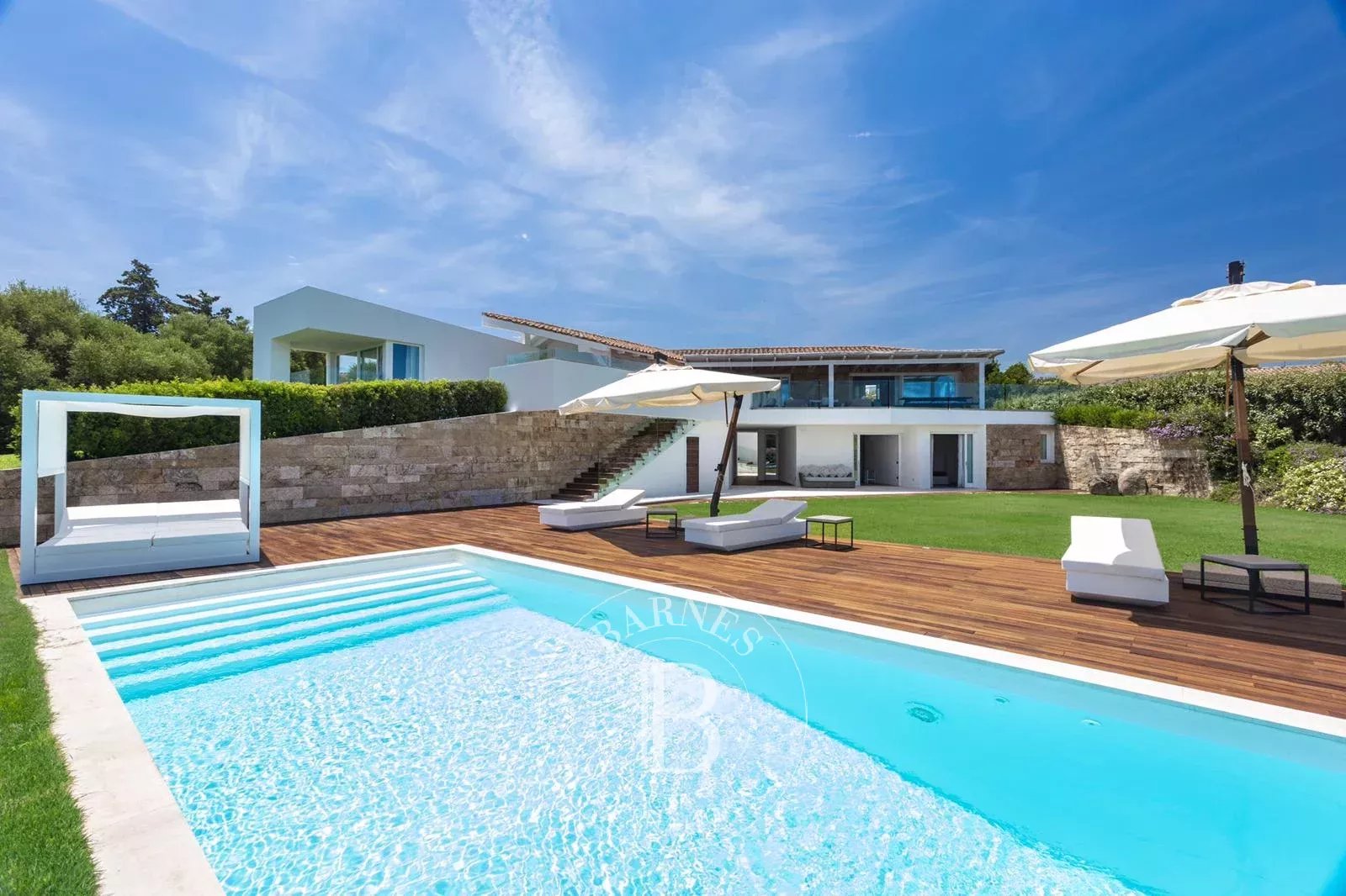 Villa San Teodoro  -  ref 86413676 (picture 2)