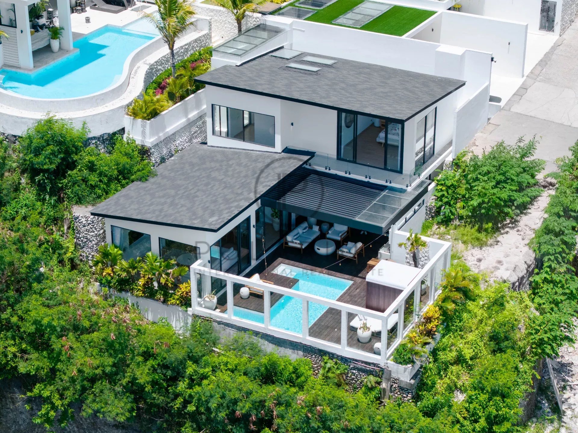 Venta Villa Uluwatu