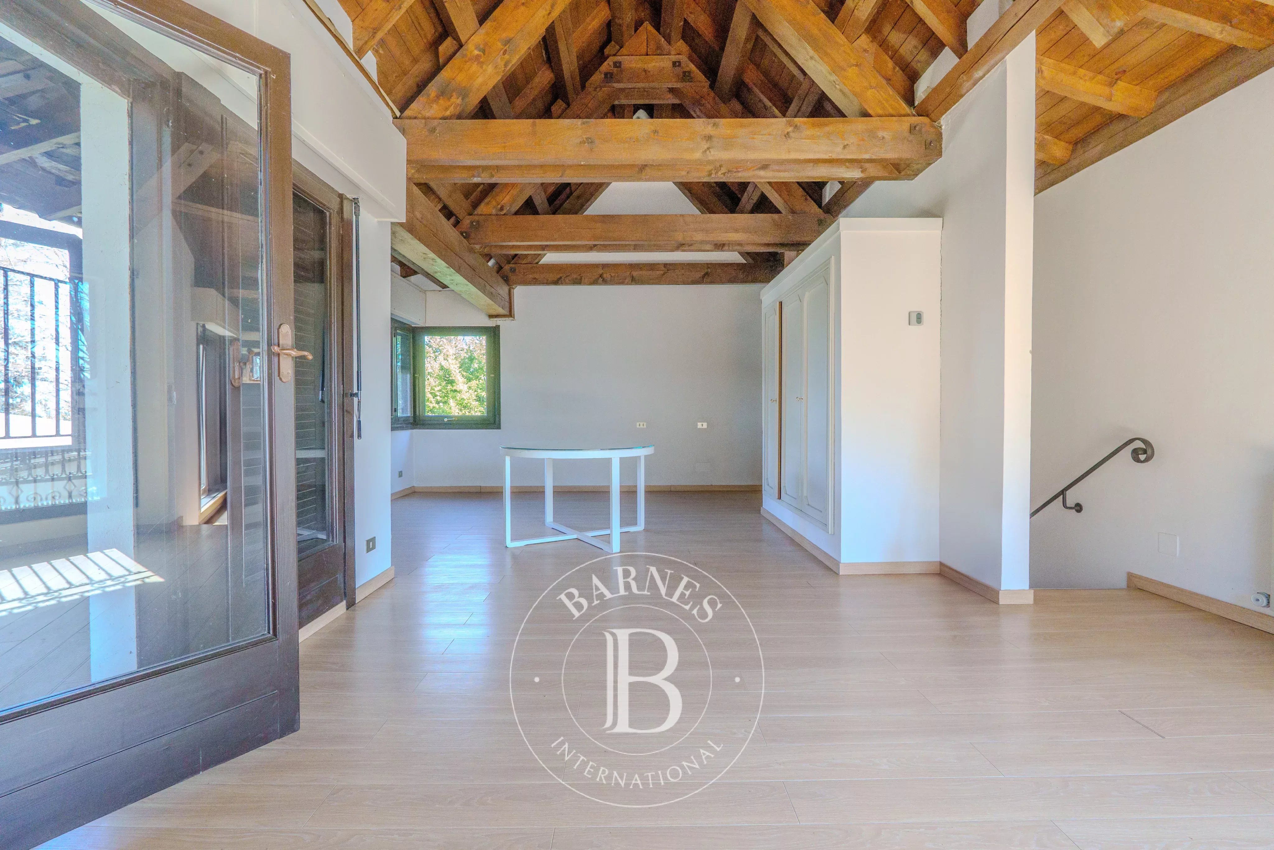 Villa Gignese - picture 19