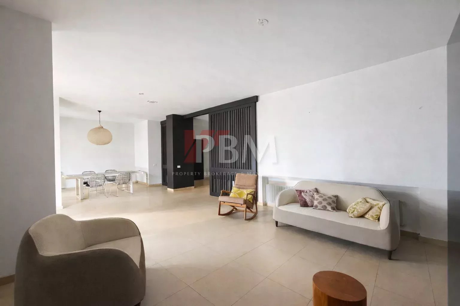 Sale Apartment Beirut Clemenceau