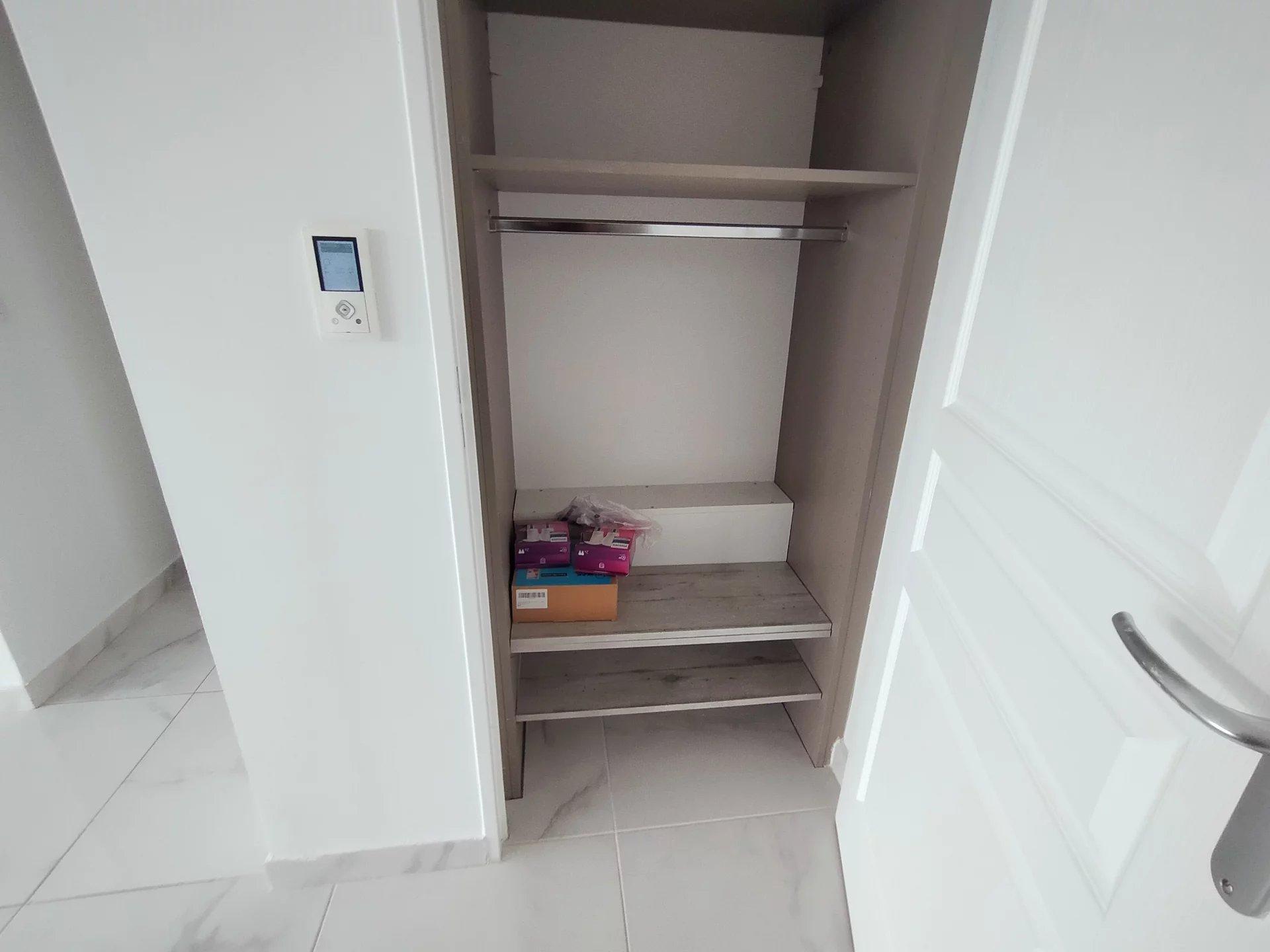 85045095 Location Saint-Fons