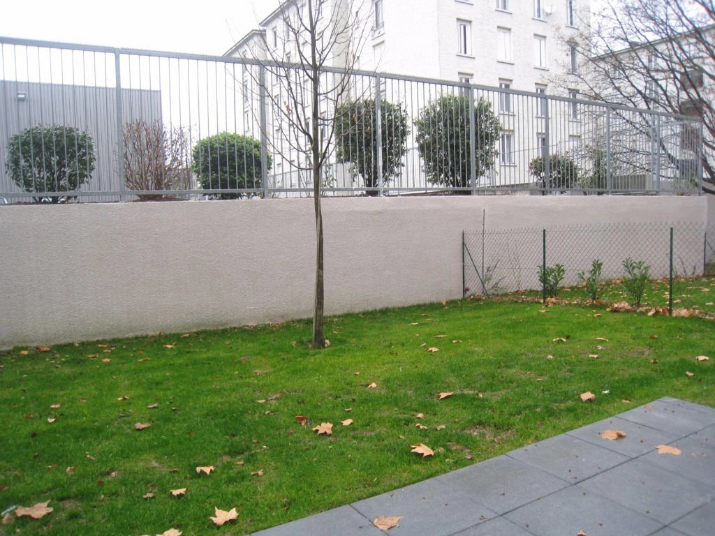 480895 Location Lyon 9ème