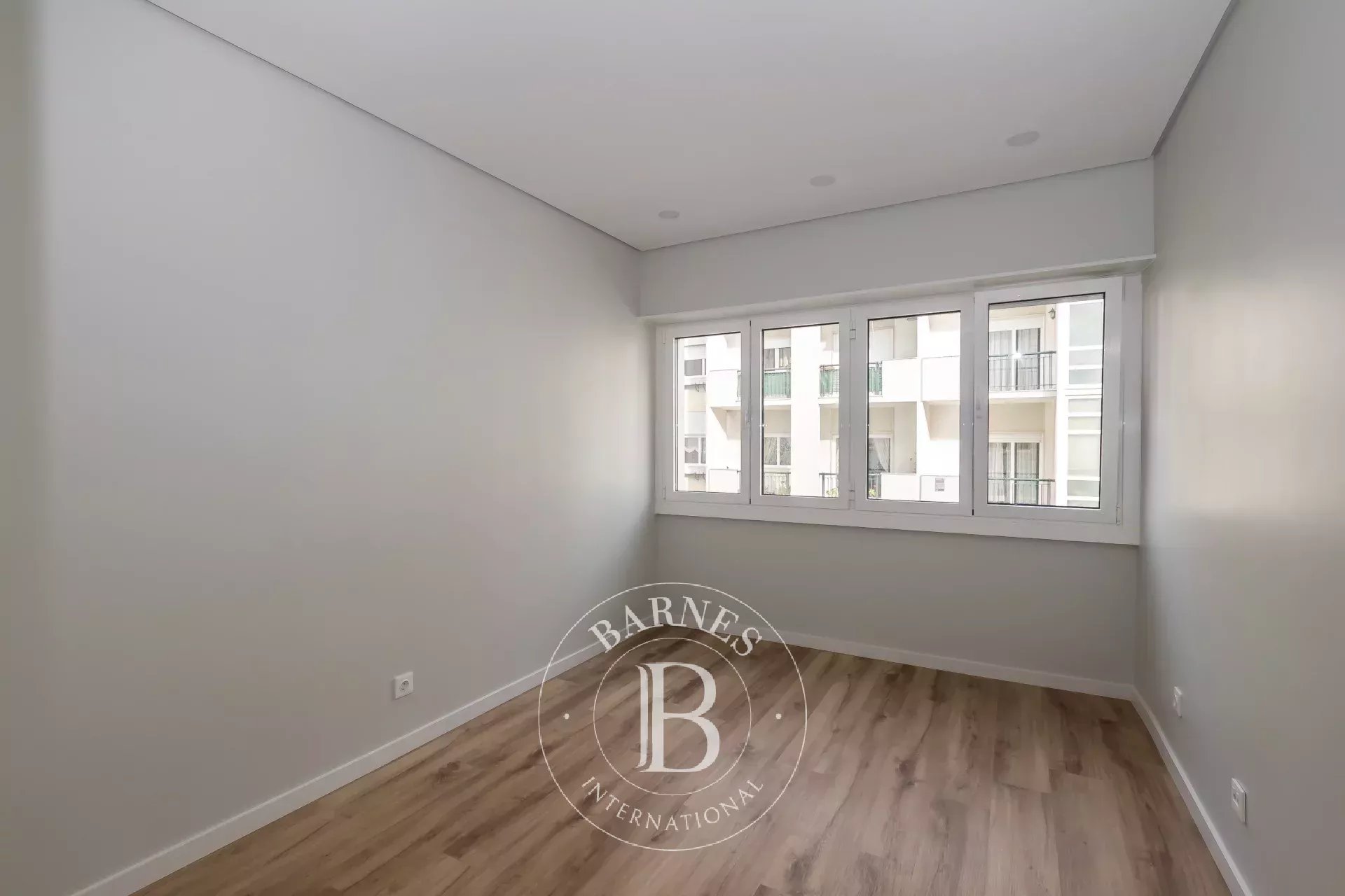 Daire Campo de Ourique - picture 7