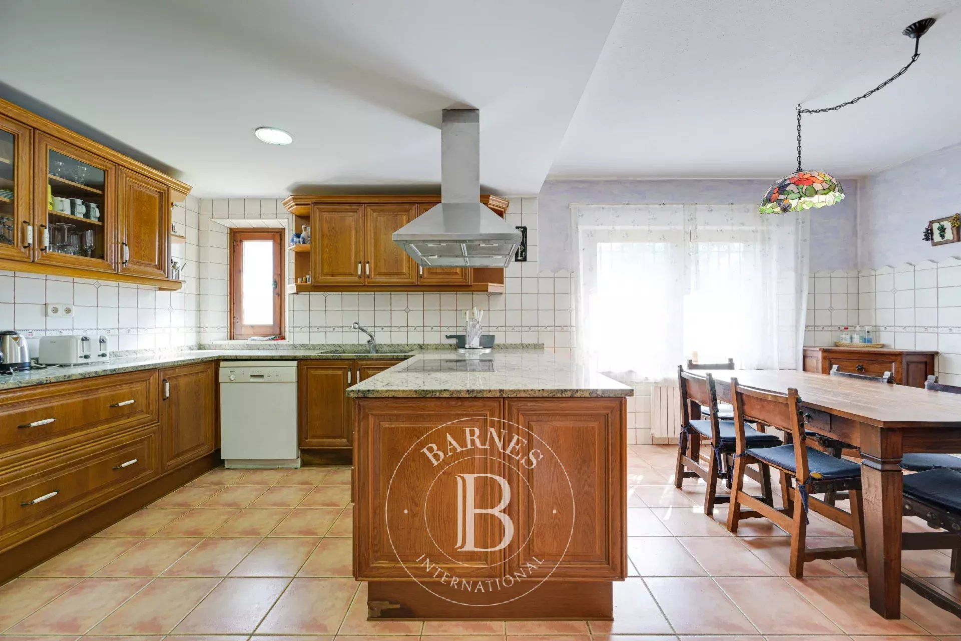 Çiftlik Calonge - picture 18