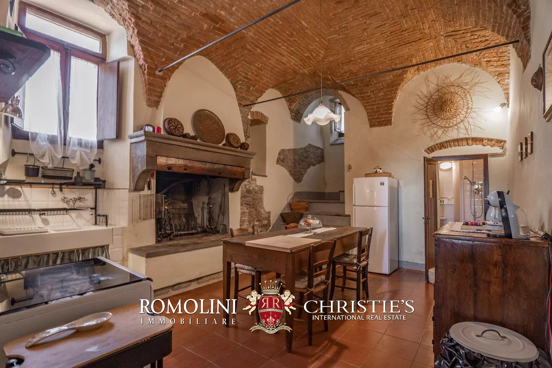 4 Bedroom Villa/Townhouse's Image 25