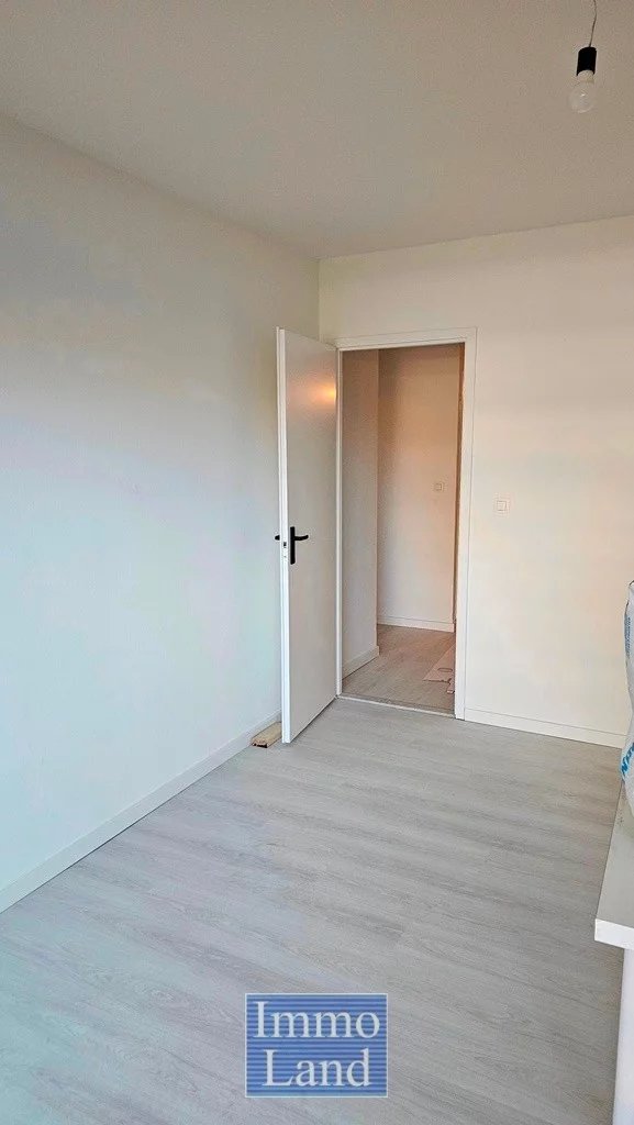 Verkoop Appartement Hasselt
