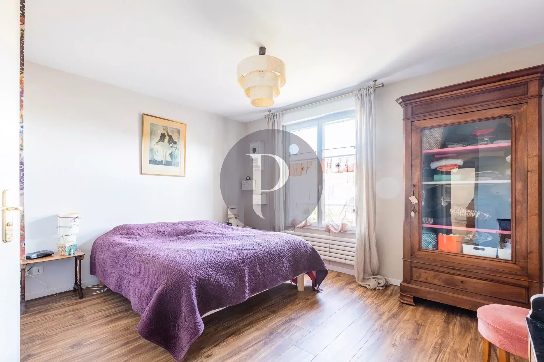 vente-maison-7-pieces-wissous-83871397