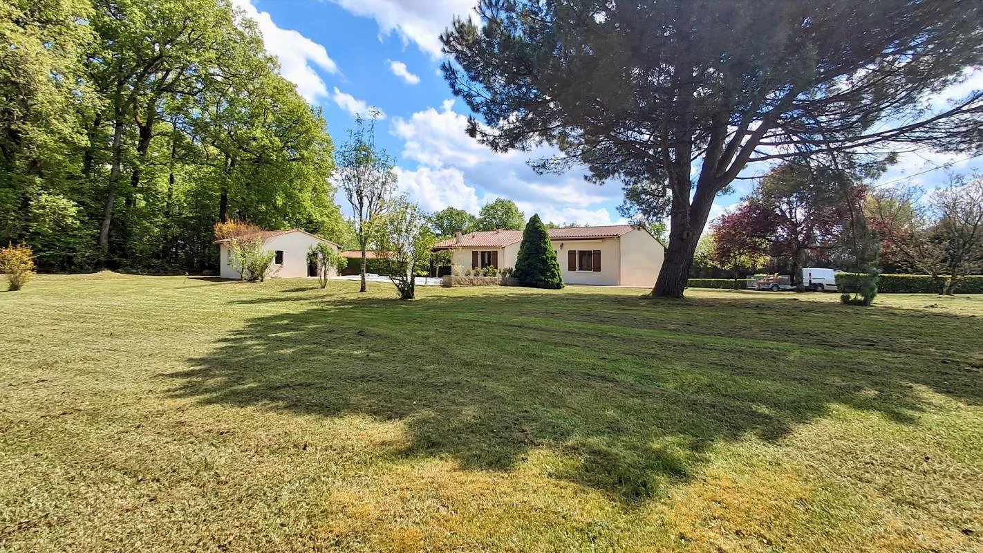 Vente Maison Celles