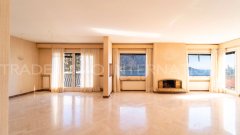 Eze sur Mer Luxury Waterfront Villa | Prestigious Family Estate project — photo 2 of 7