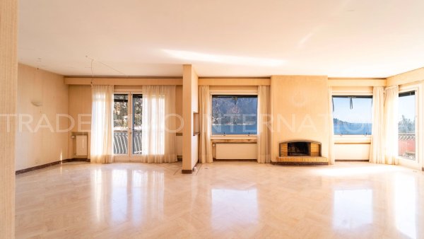 Eze sur Mer Luxury Waterfront Villa | Prestigious Family Estate project — photo 2