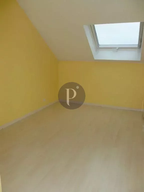 vente-appartement-4-pieces-le-plessis-robinson-83871757
