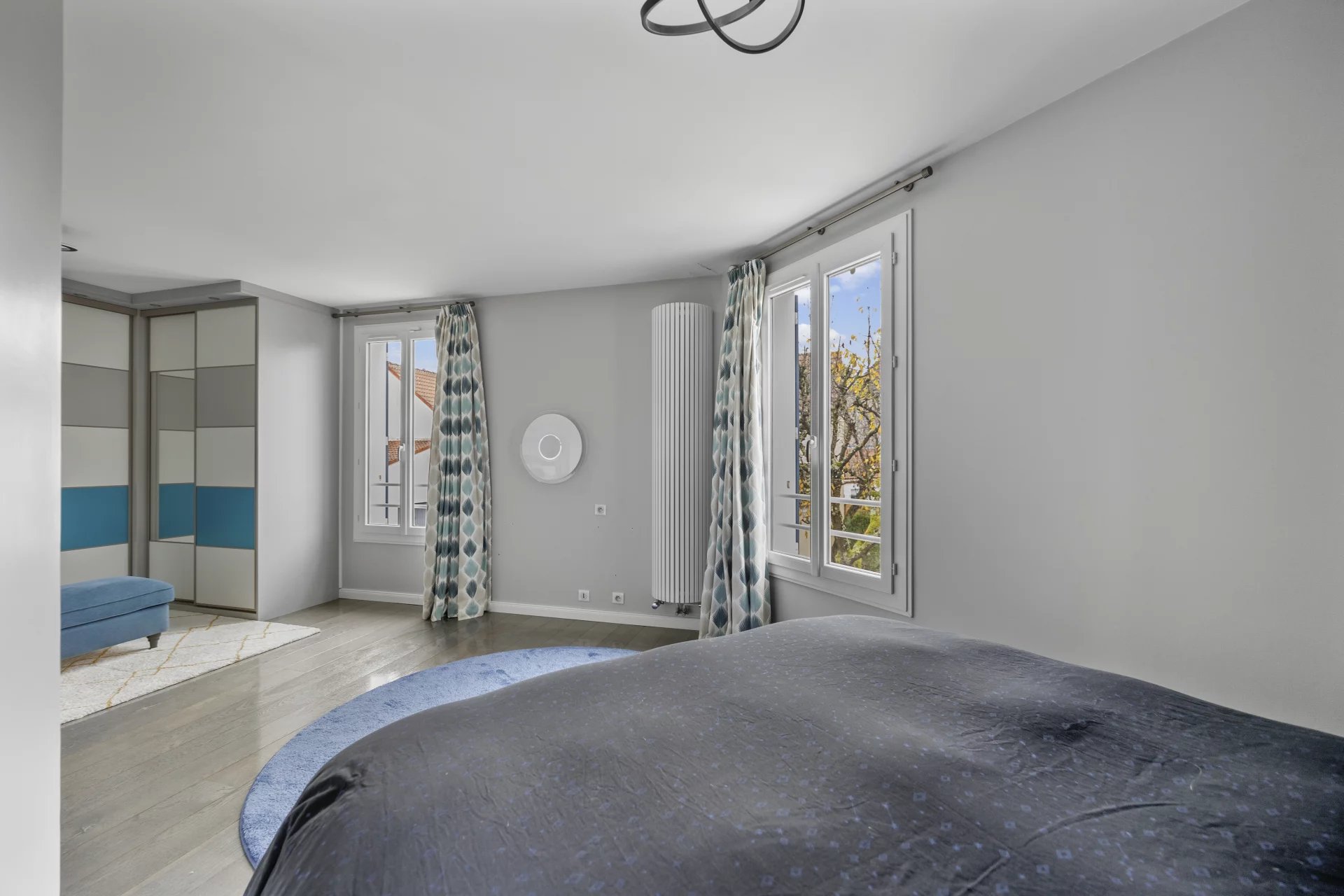 Vente Maison Chanteloup-en-Brie