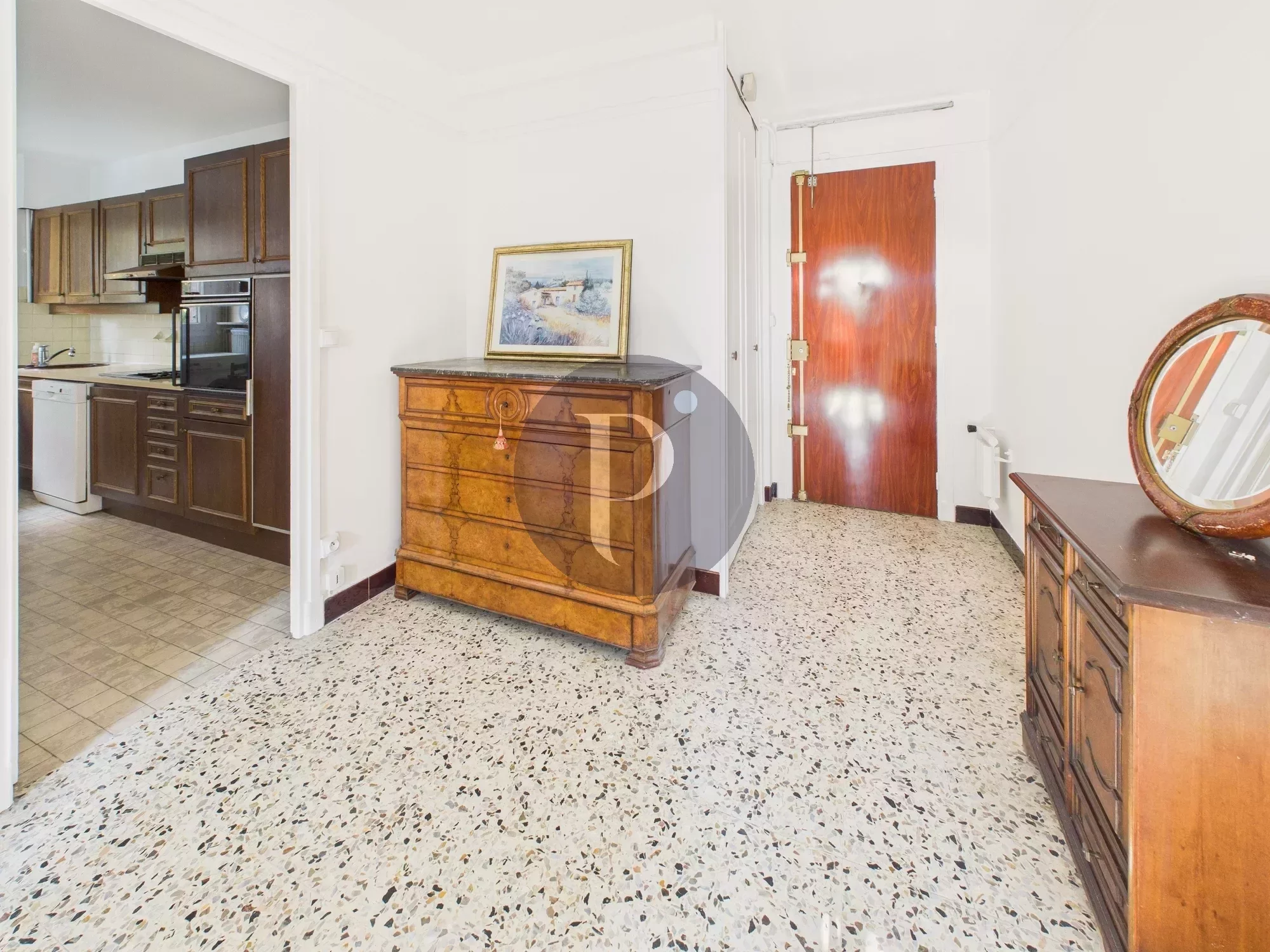 vente-appartement-4-pieces-antony-92-hauts-de-seine-86367562