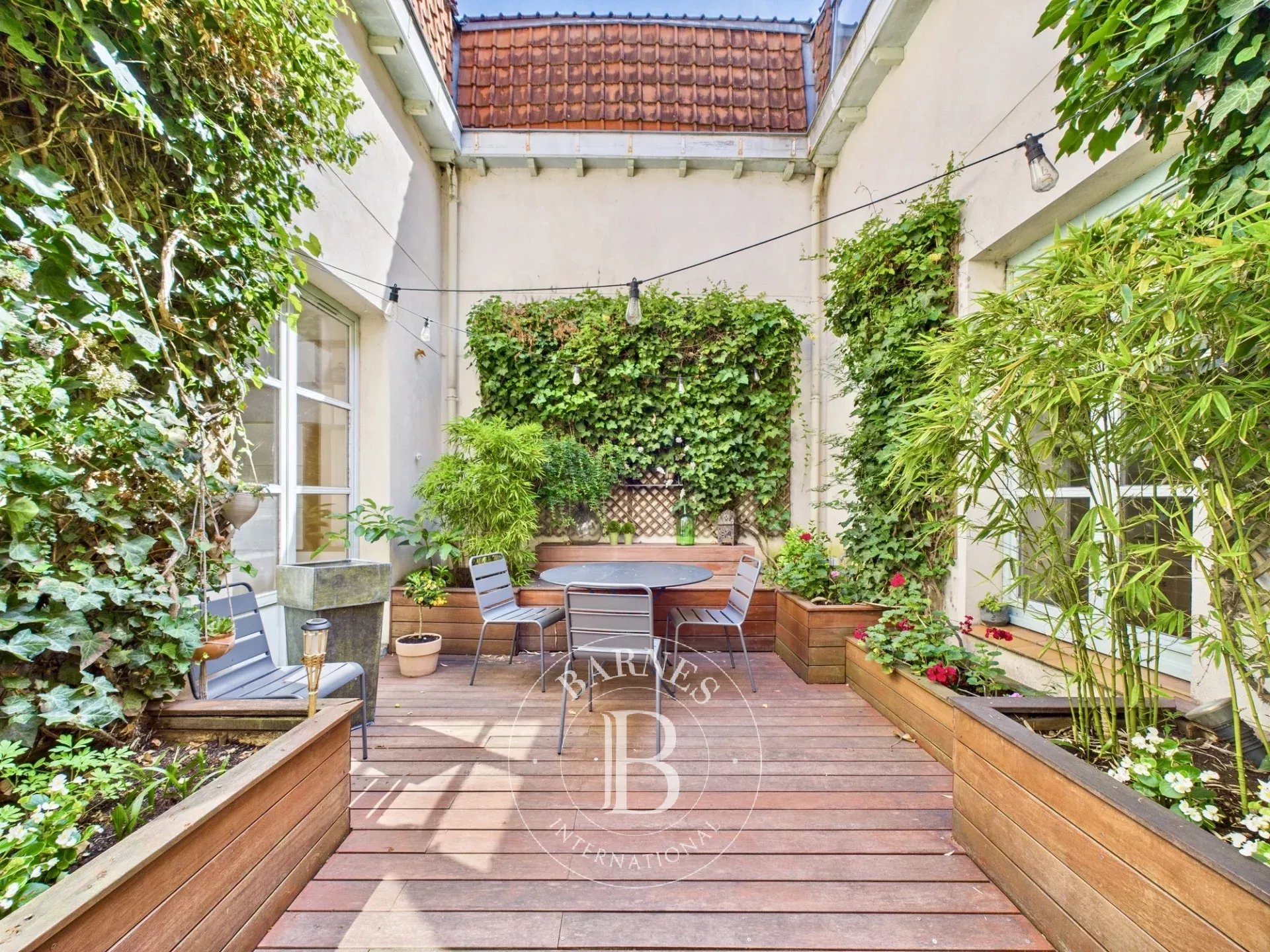 Apartment Lille  -  ref 86072978 (picture 1)