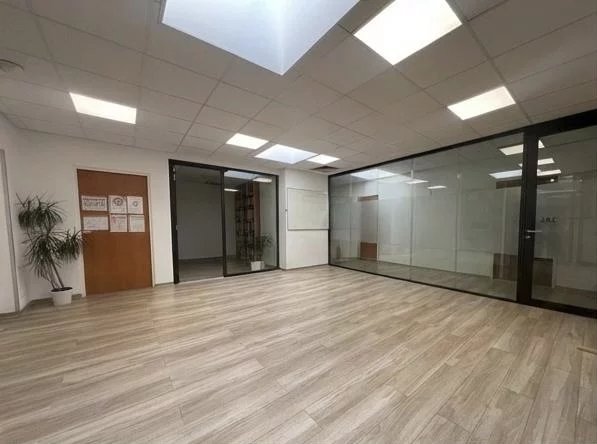 Agence immobilière de Pragout Immobilier