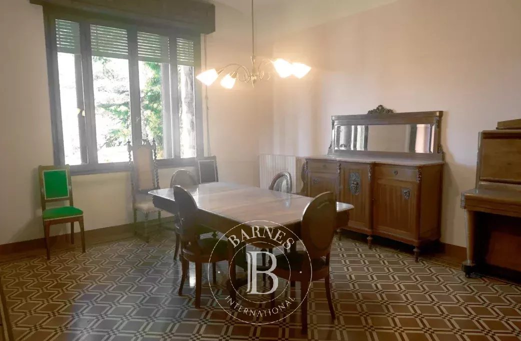 Villa Esino Lario - picture 10