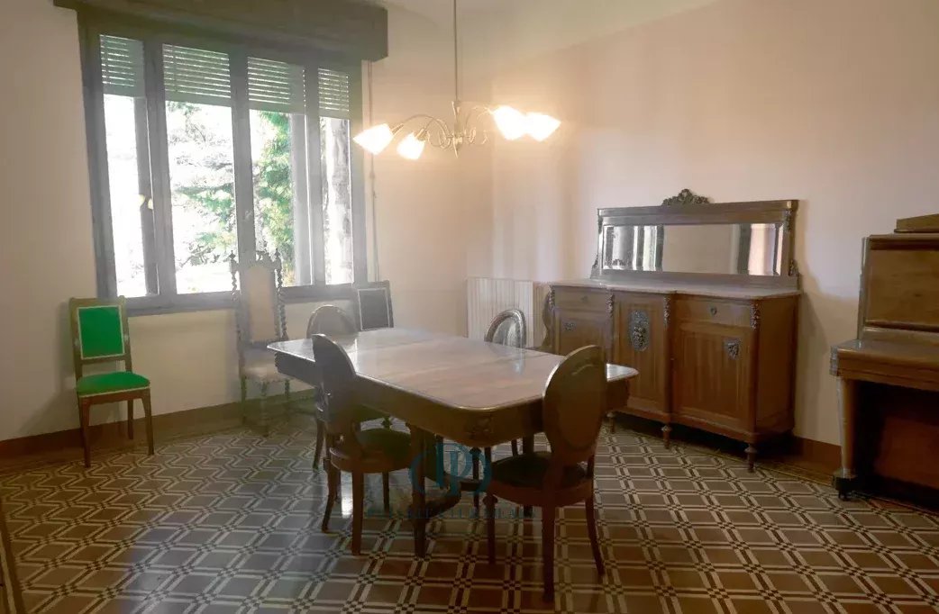 Villa Esino Lario - picture 10