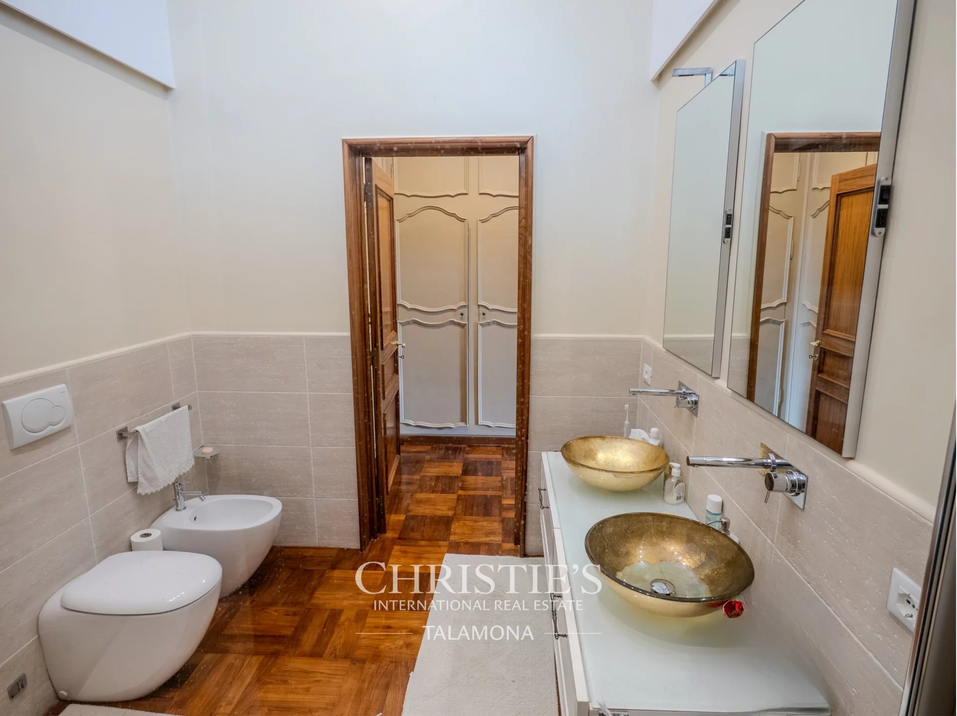 Apartment/Flat's Image 22