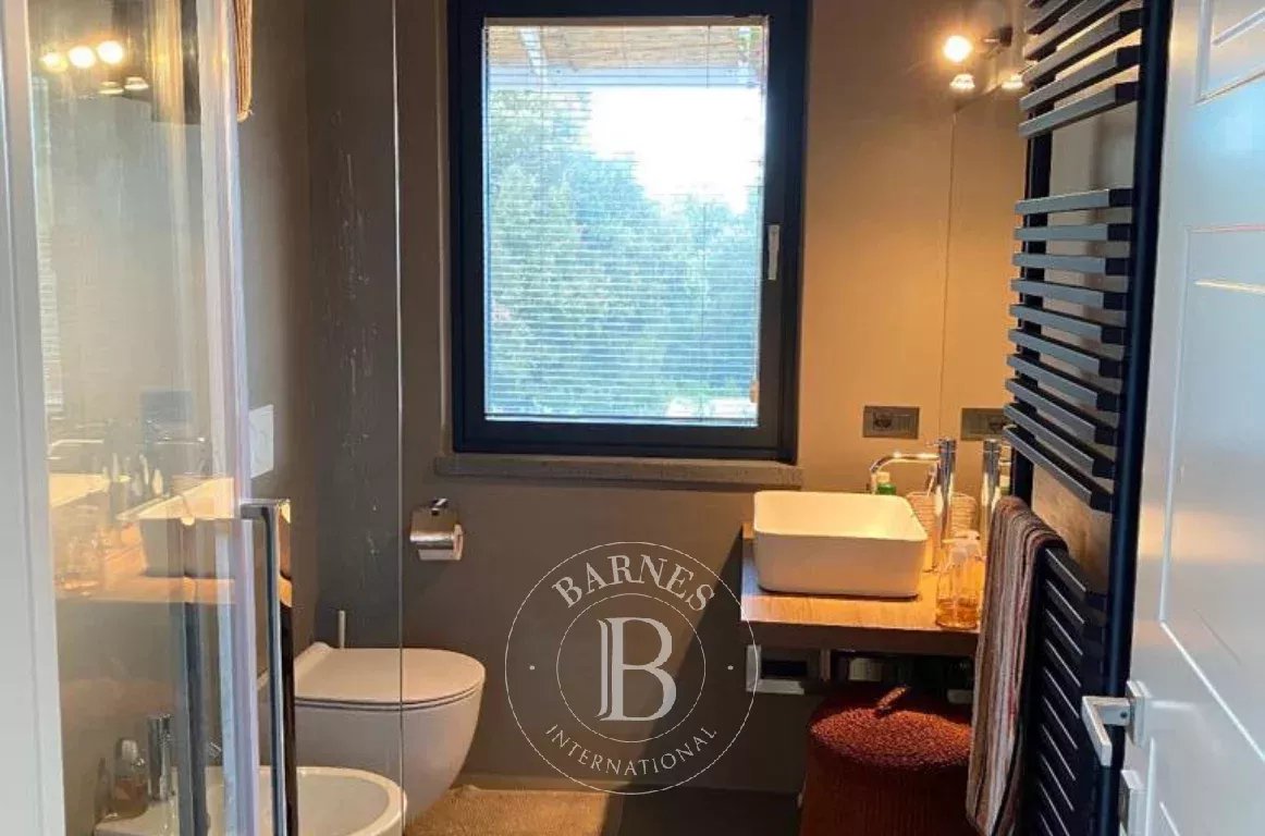 Villa Luogosanto - picture 15