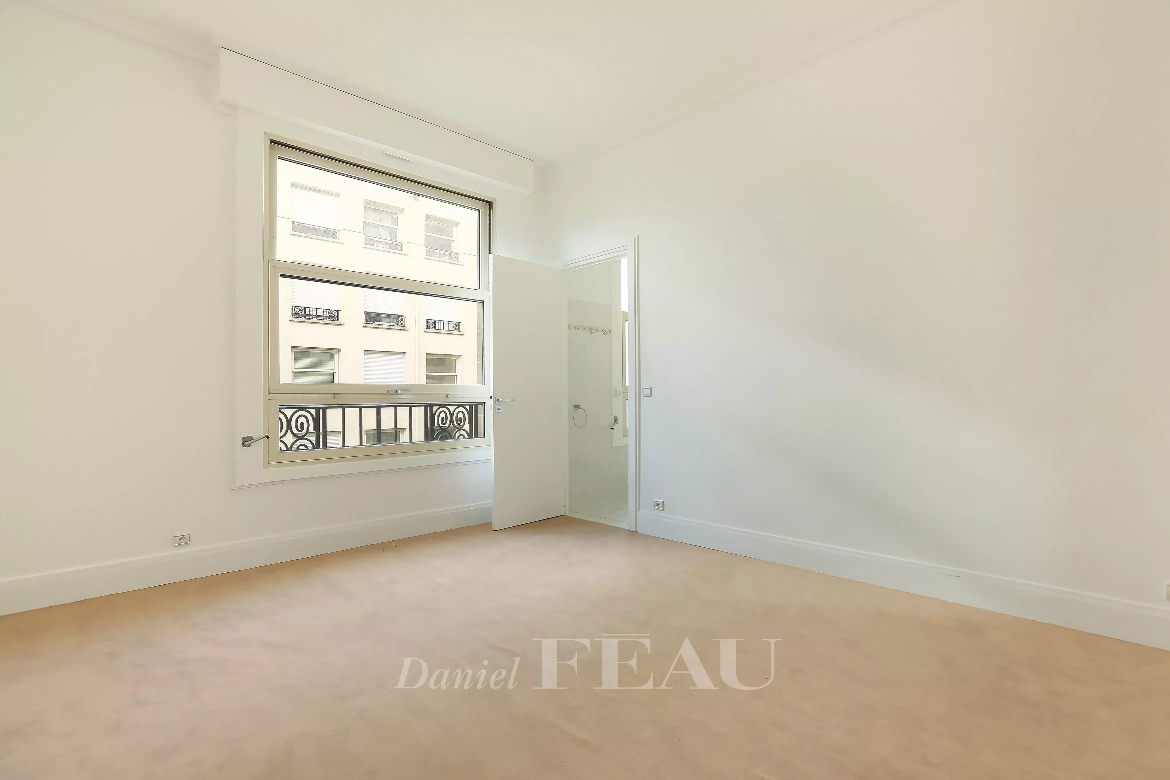 Location Appartement Neuilly-sur-Seine