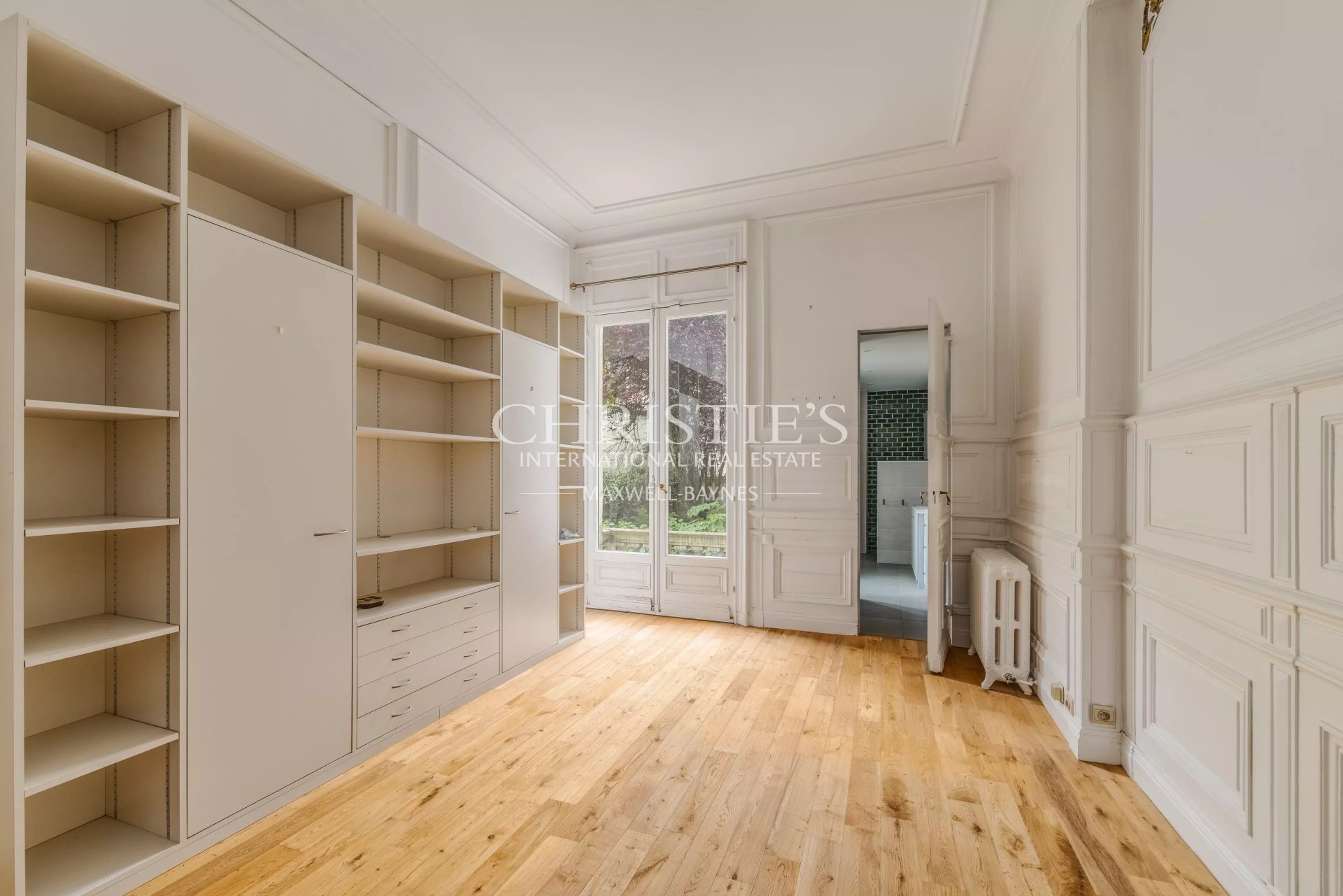 2 Bedroom Apartment/Flat's Image 6