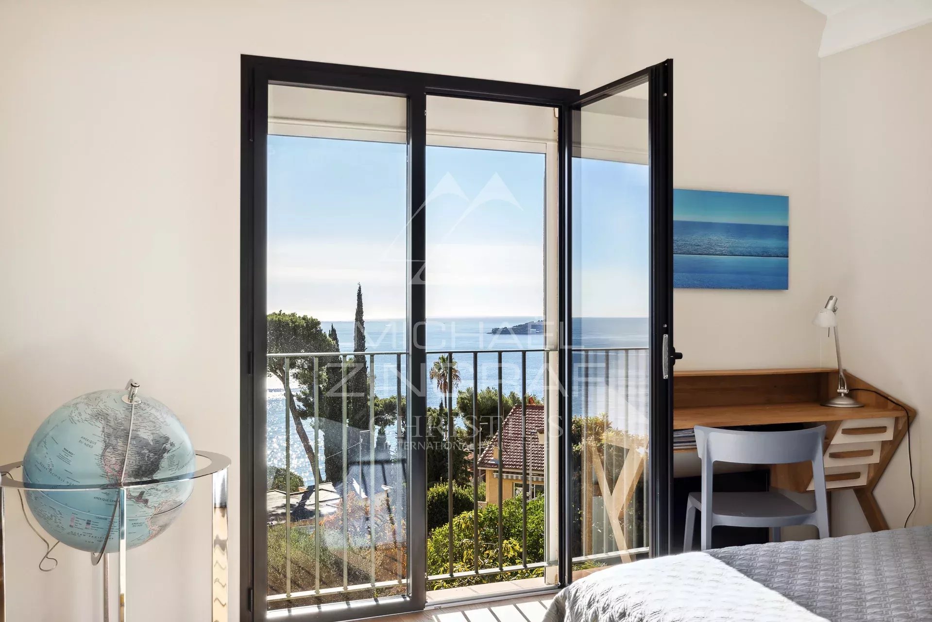 3 Bedroom Villa/Townhouse's Image 10