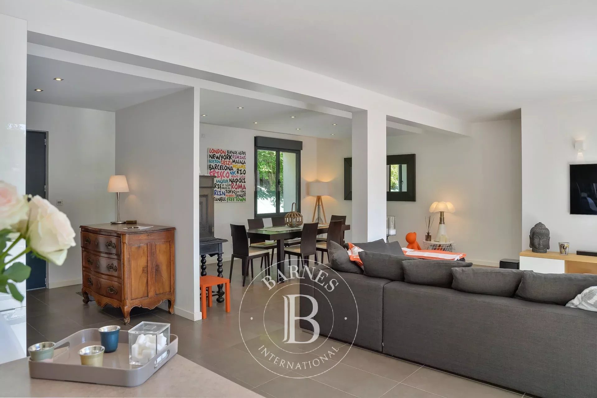 Ev Écully - picture 14