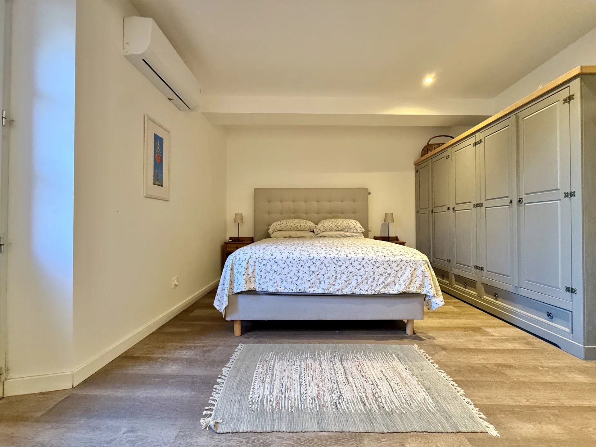 House in Carcassonne - Image 4