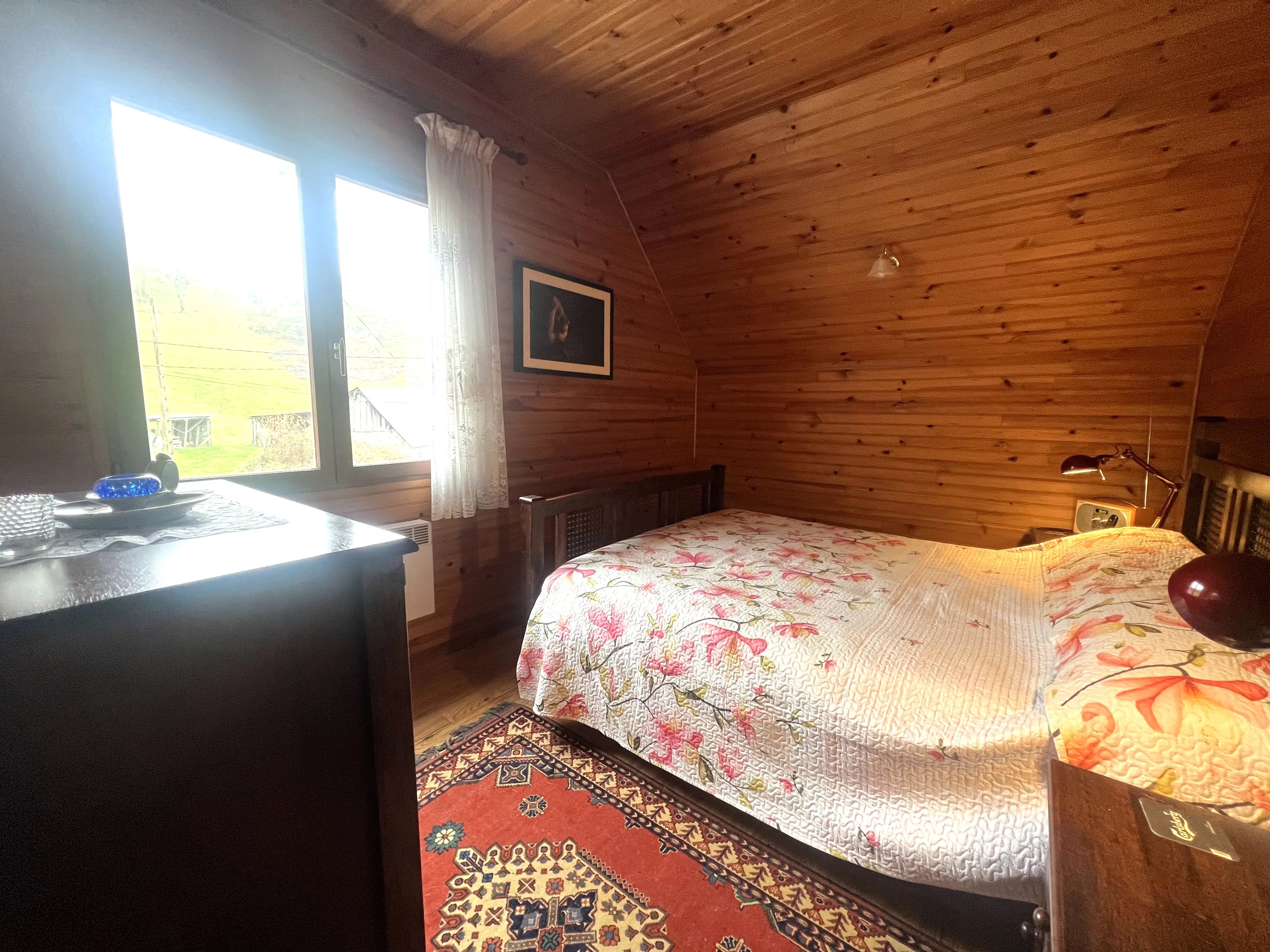 Huis te koop Moulis, Ariège