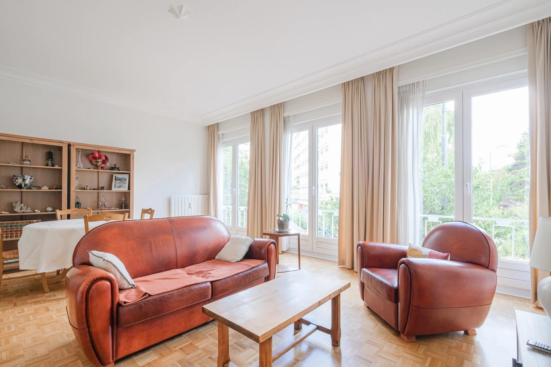 photo secondaire du bien