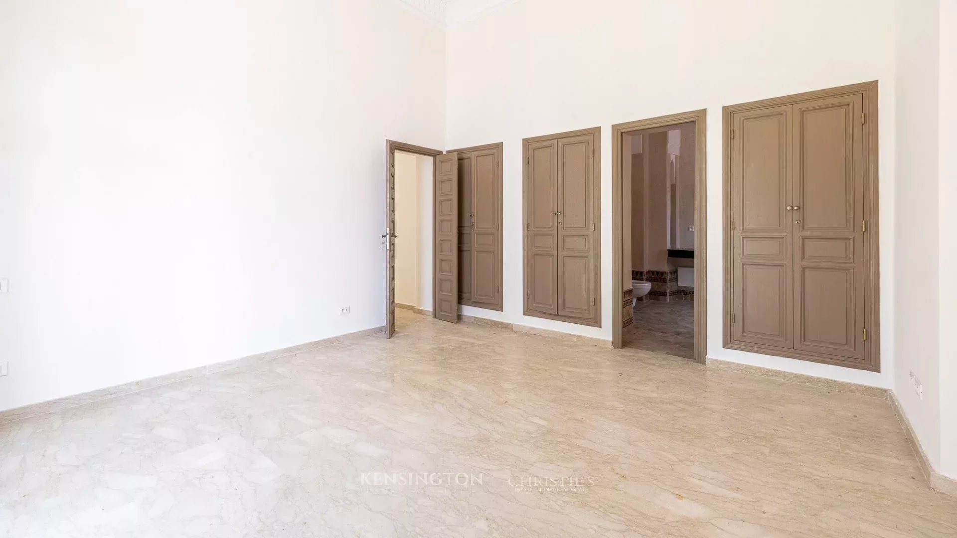 3 Bedroom Villa/Townhouse's Image 15