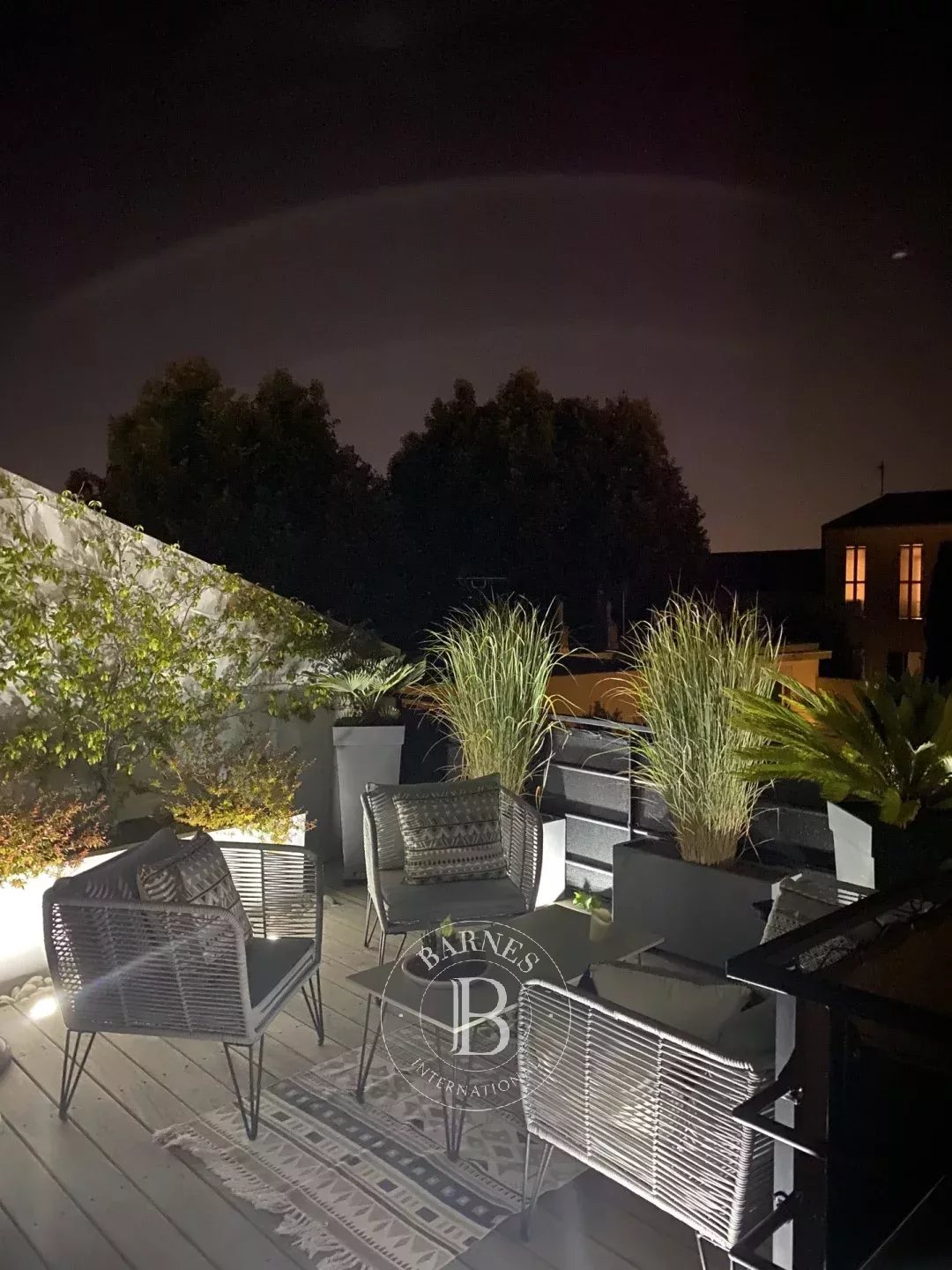 Ev Marseille 9ème - picture 10