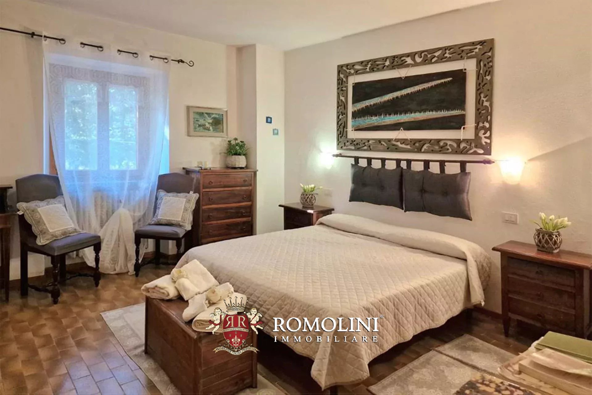 11 Bedroom Villa/Townhouse's Image 16