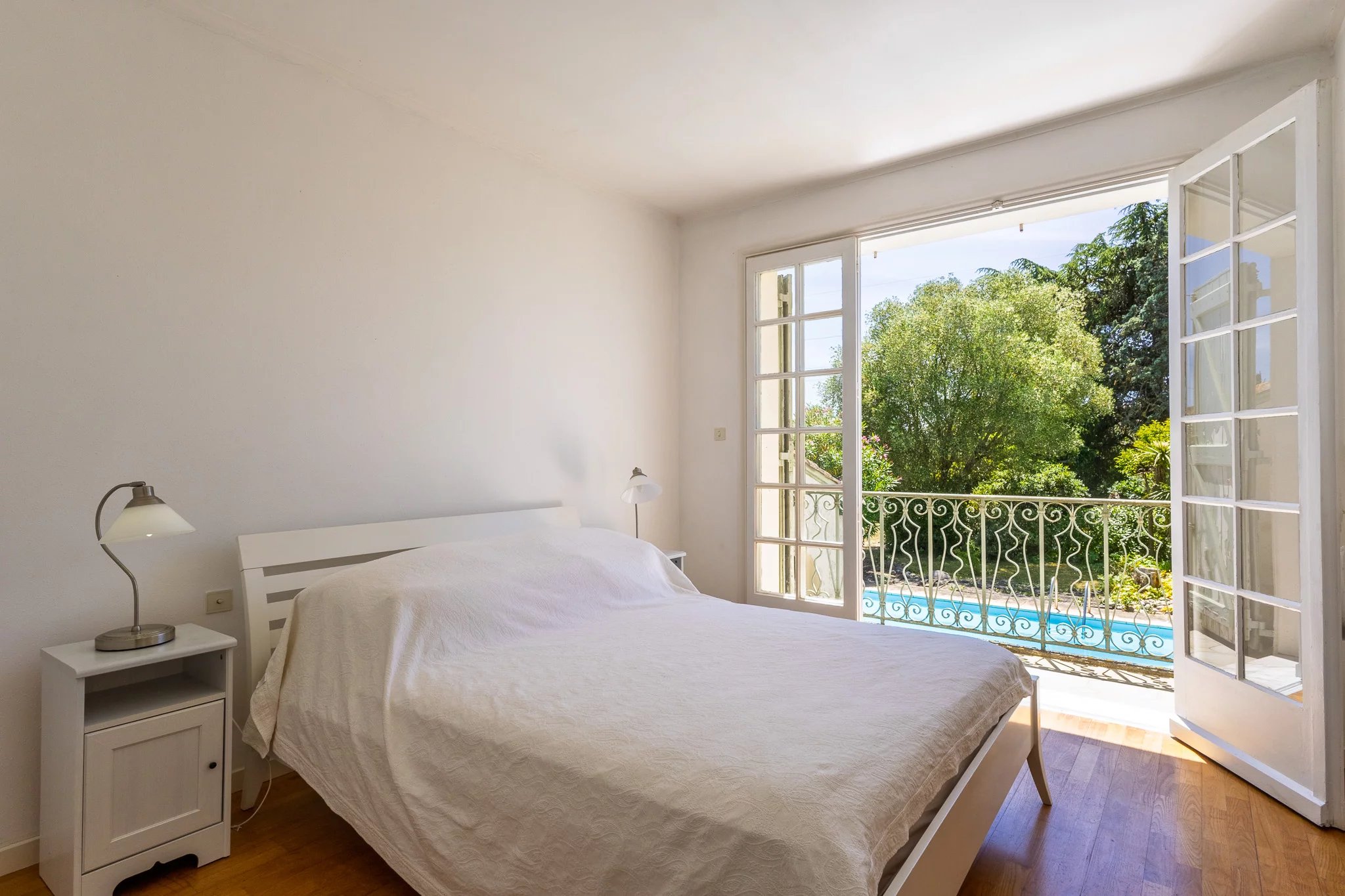 Maison à vendre Castelnaudary, Aude