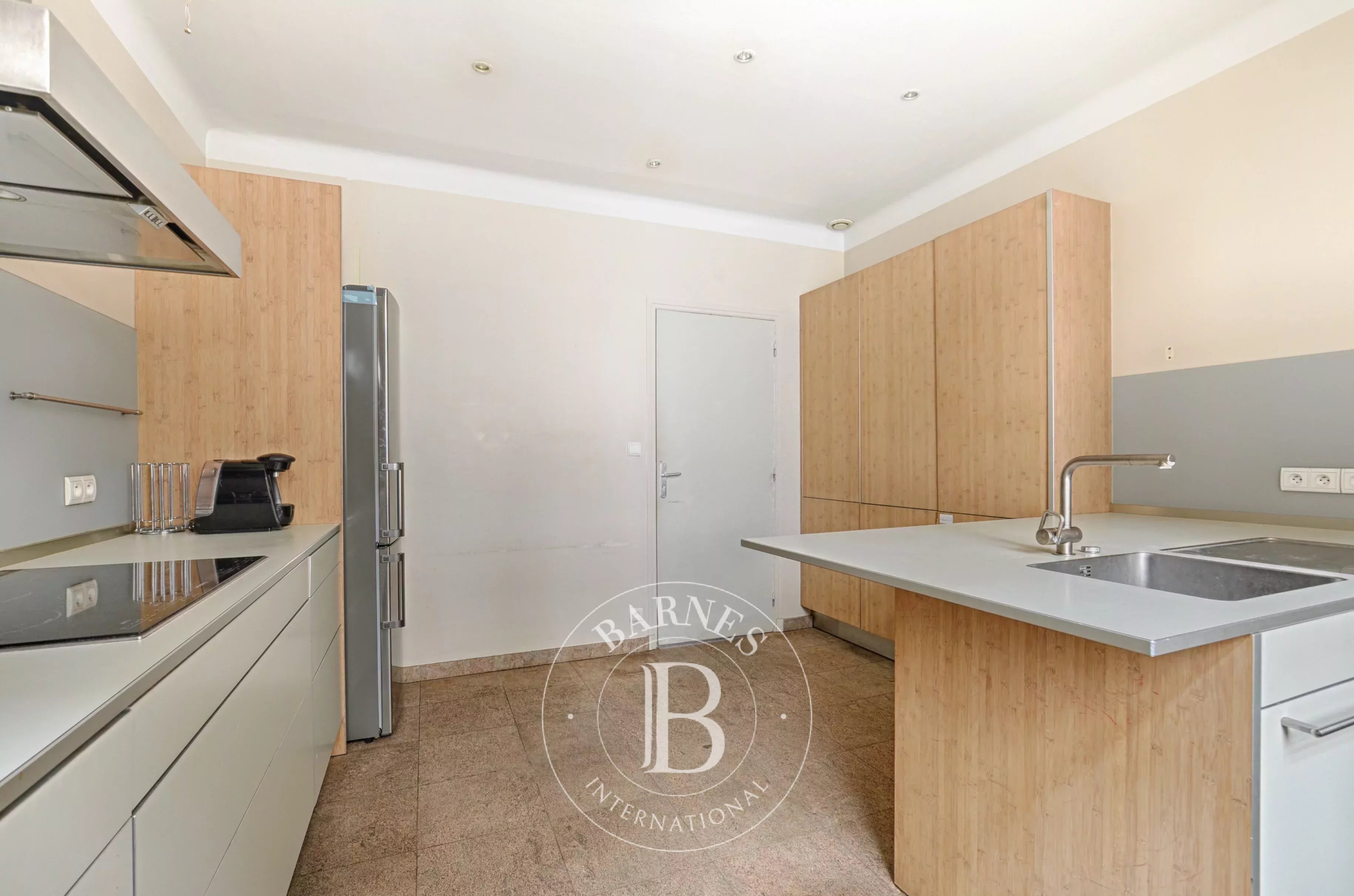 Konak Nancy - picture 17