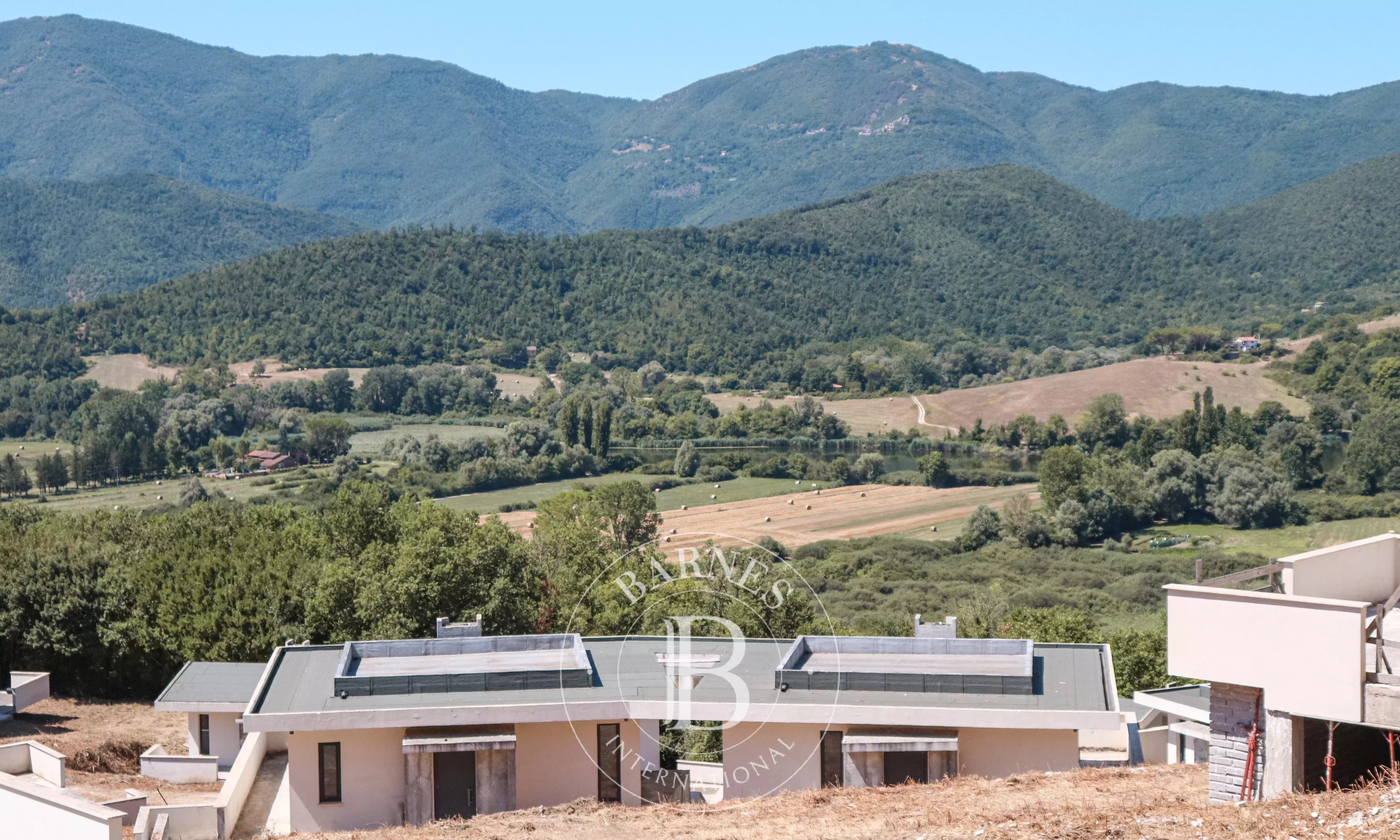 Villa Rieti - picture 8